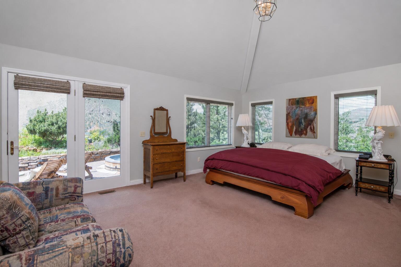202 Bannock Dr Property Photo 14