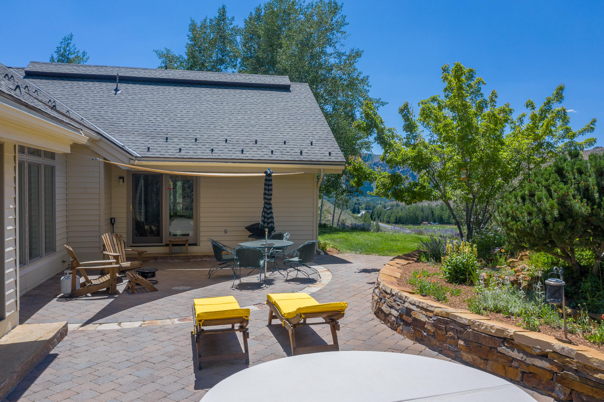 202 Bannock Dr Property Photo 27