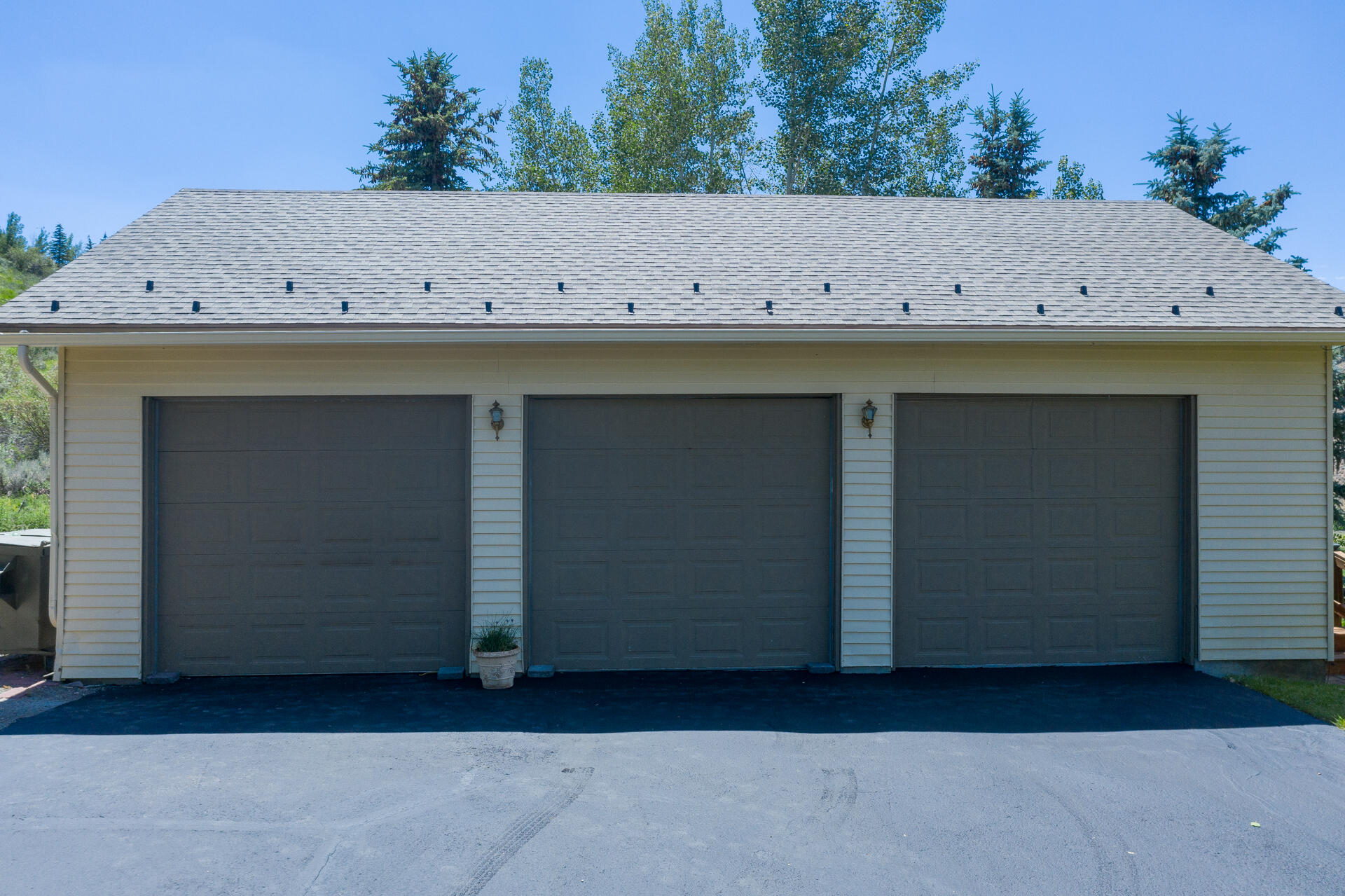 202 Bannock Dr Property Photo 30