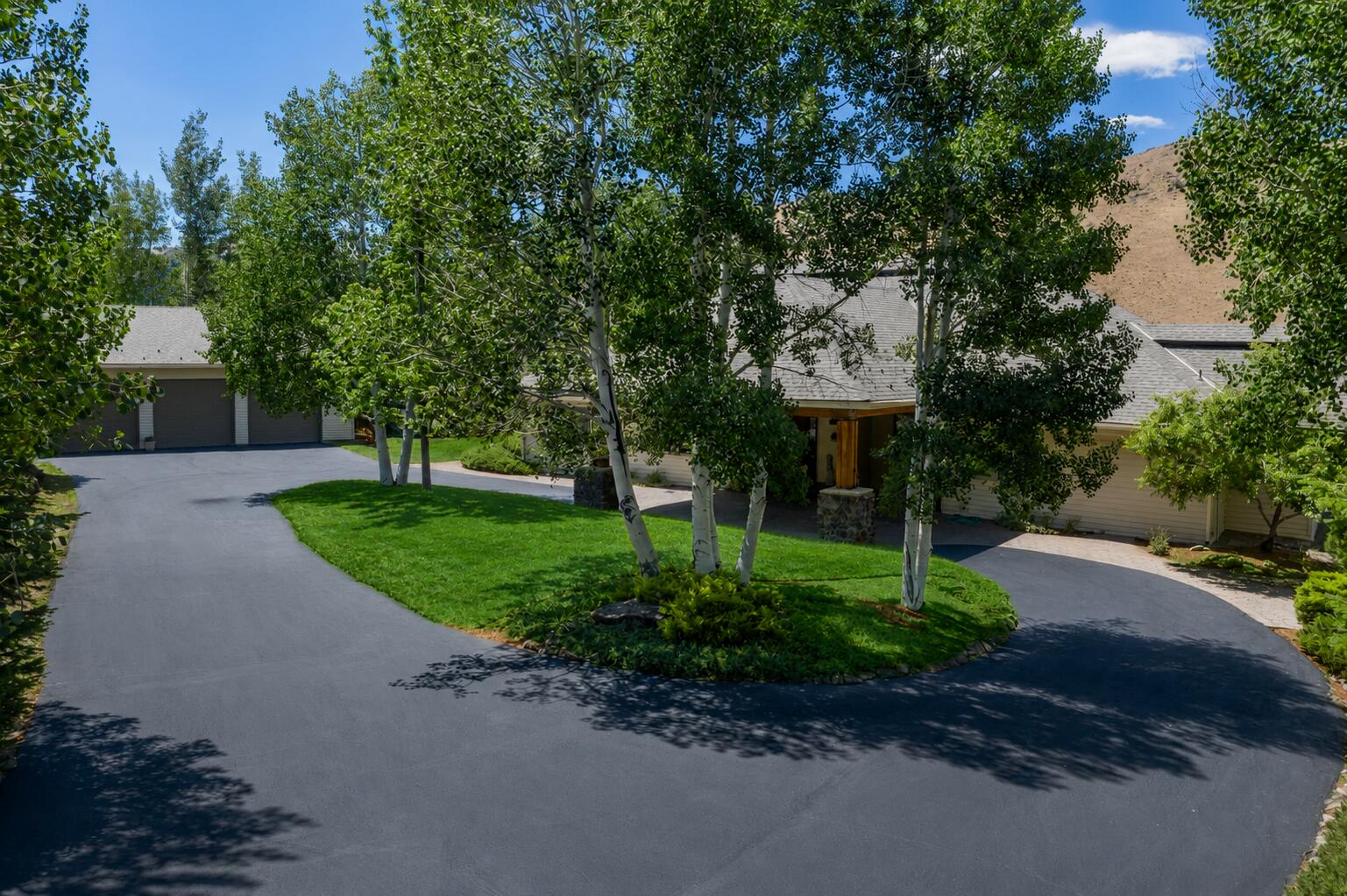 202 Bannock Dr Property Photo 32