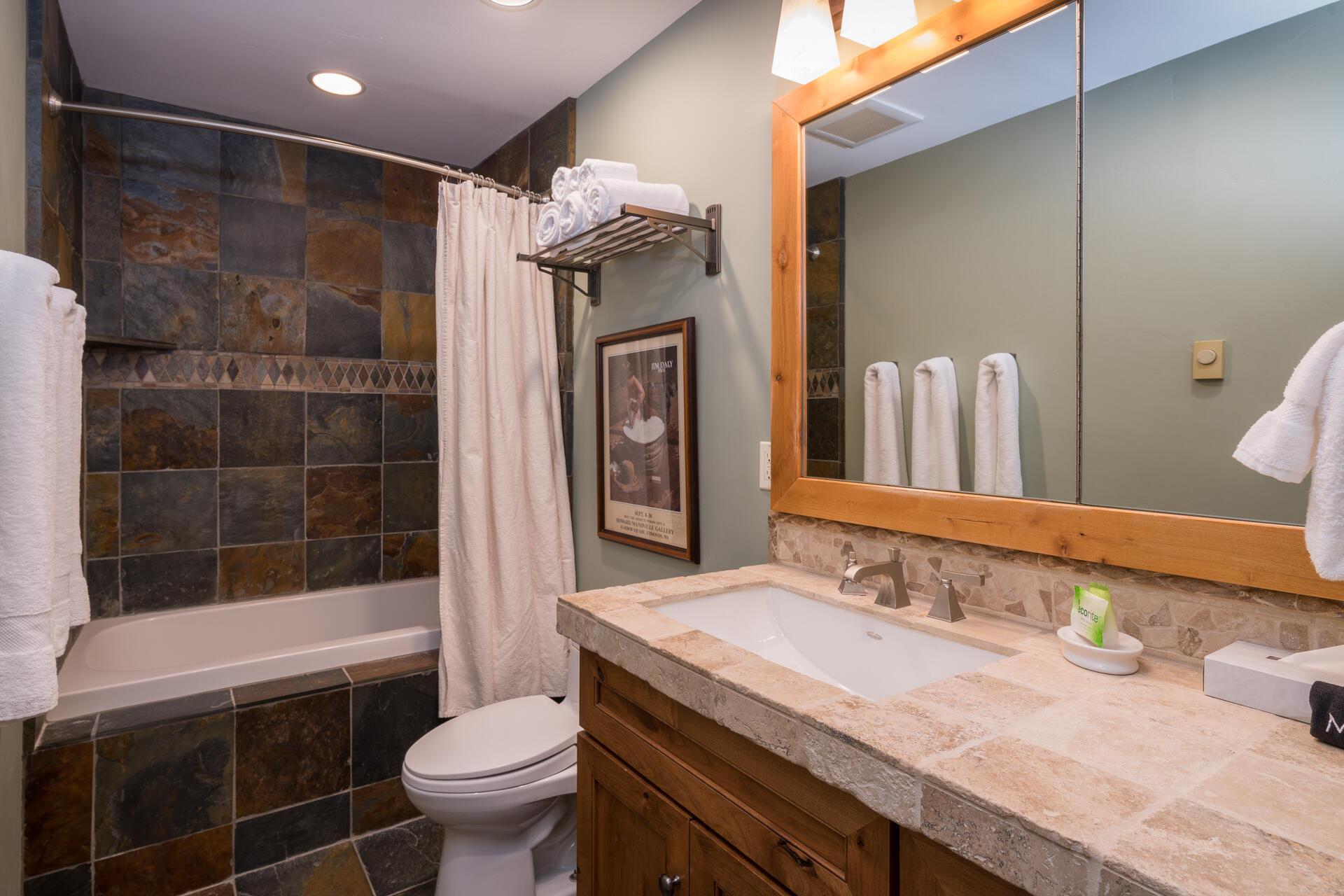 1471 Cottonwood Condo Dr Property Photo 10