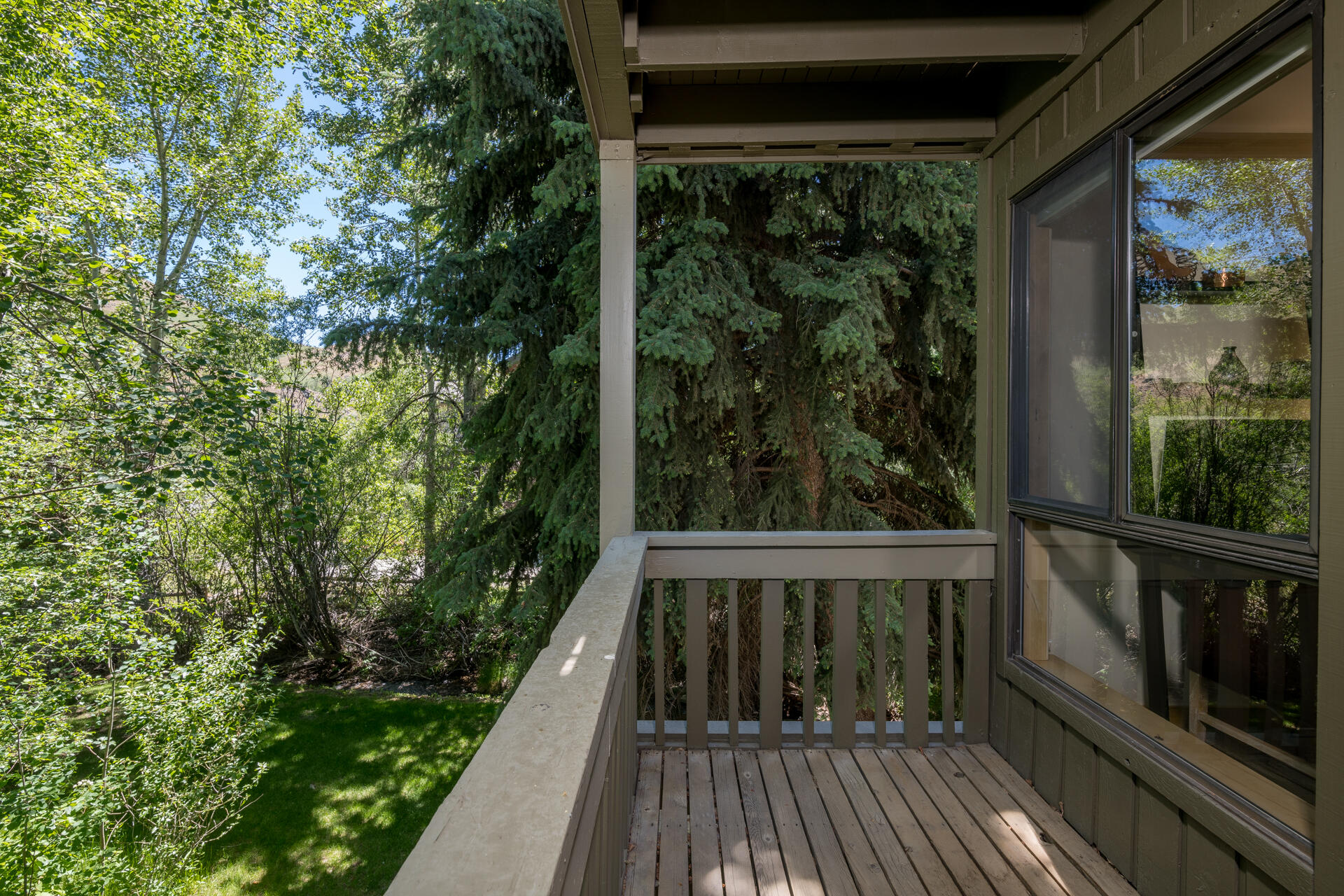 1471 Cottonwood Condo Dr Property Photo 12