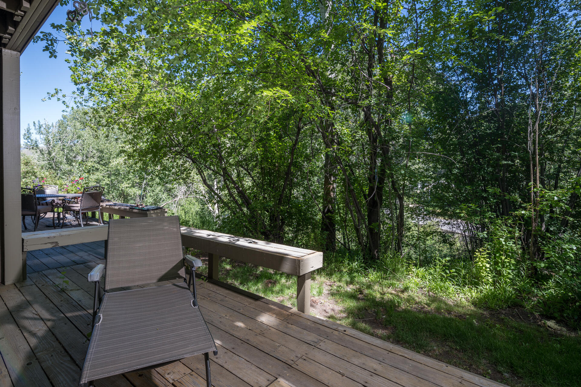 1471 Cottonwood Condo Dr Property Photo 13