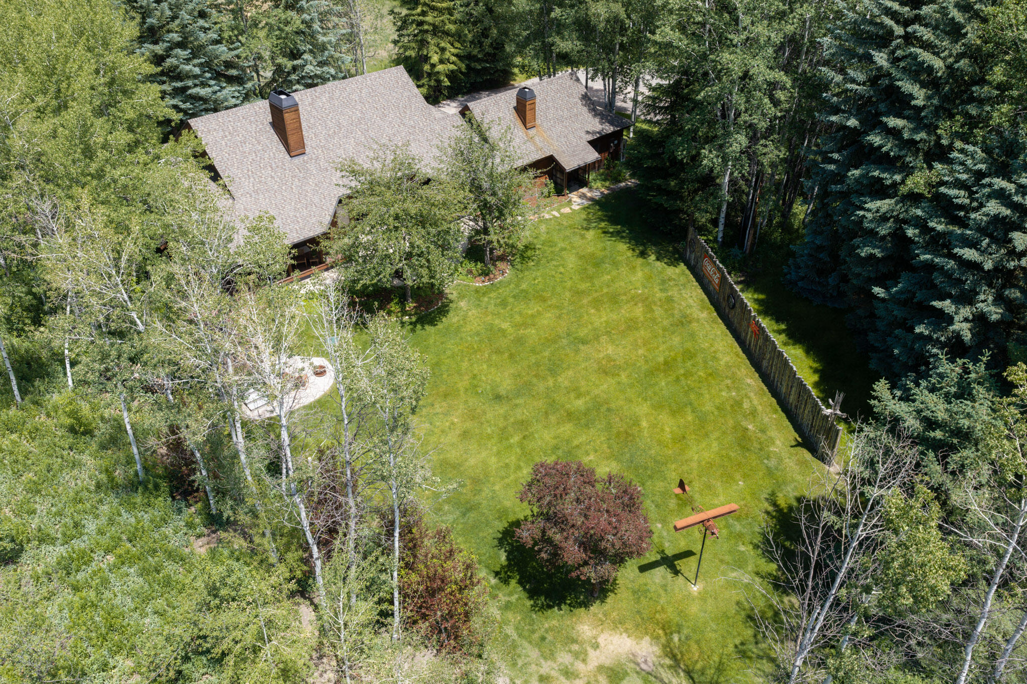 106 Canyon Dr Property Photo 23
