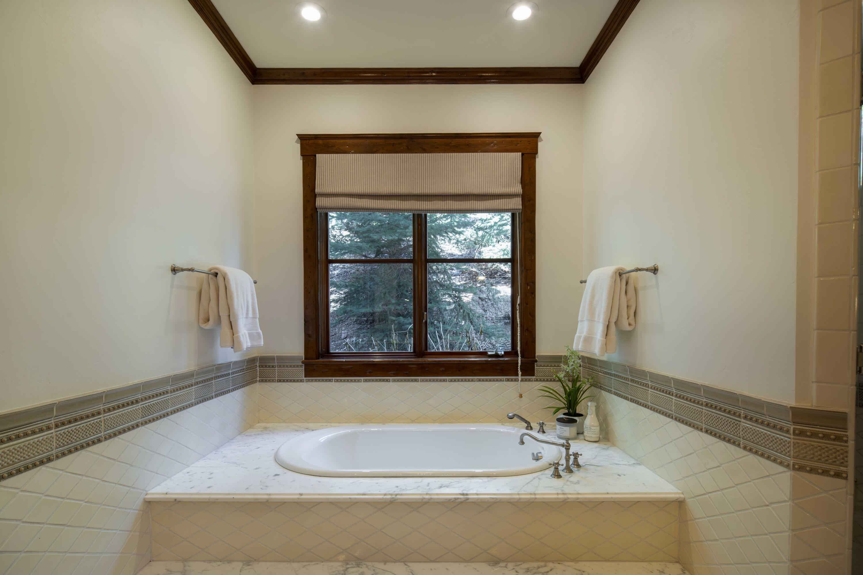 780 Alpine Lane Property Photo 26