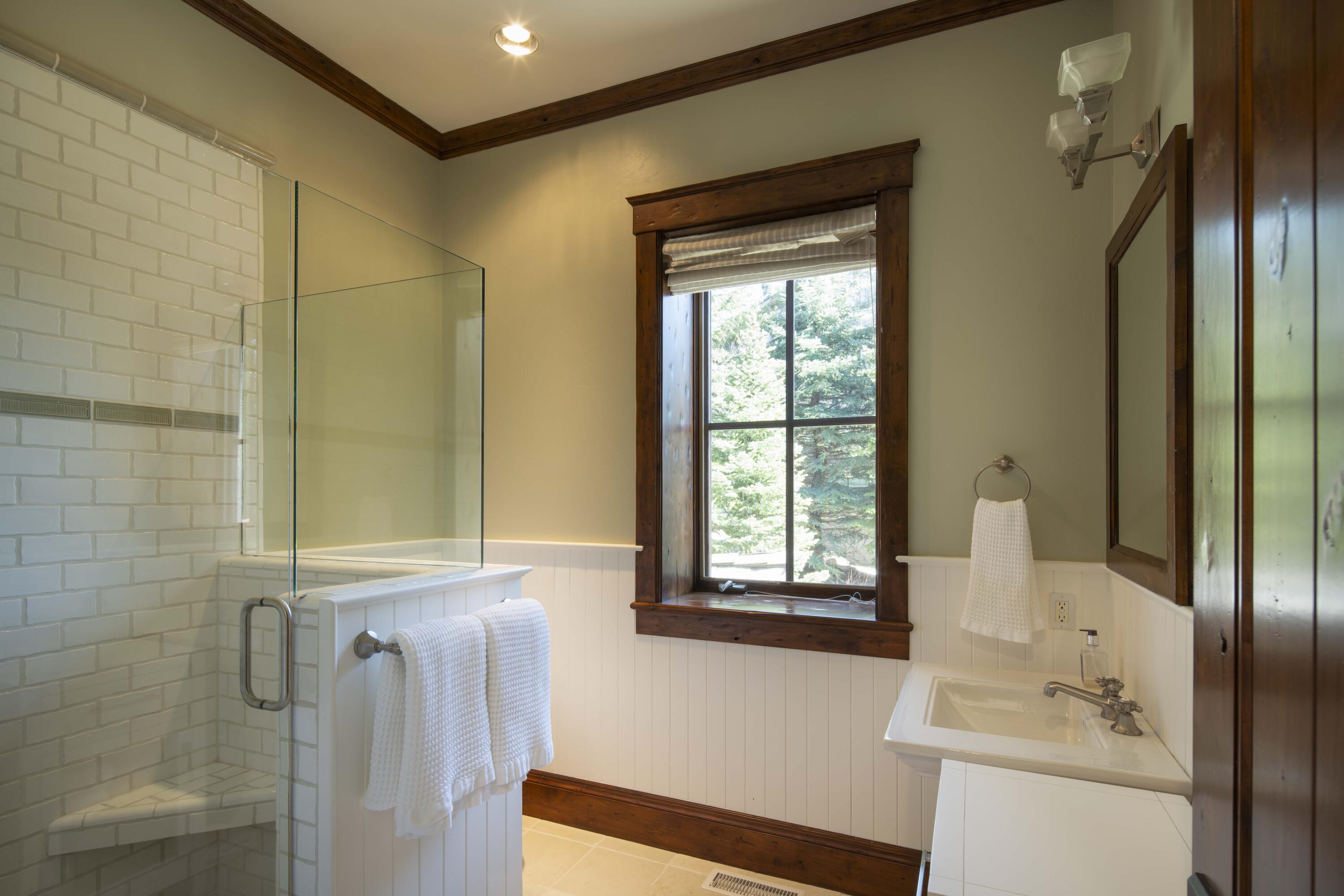 780 Alpine Lane Property Photo 32