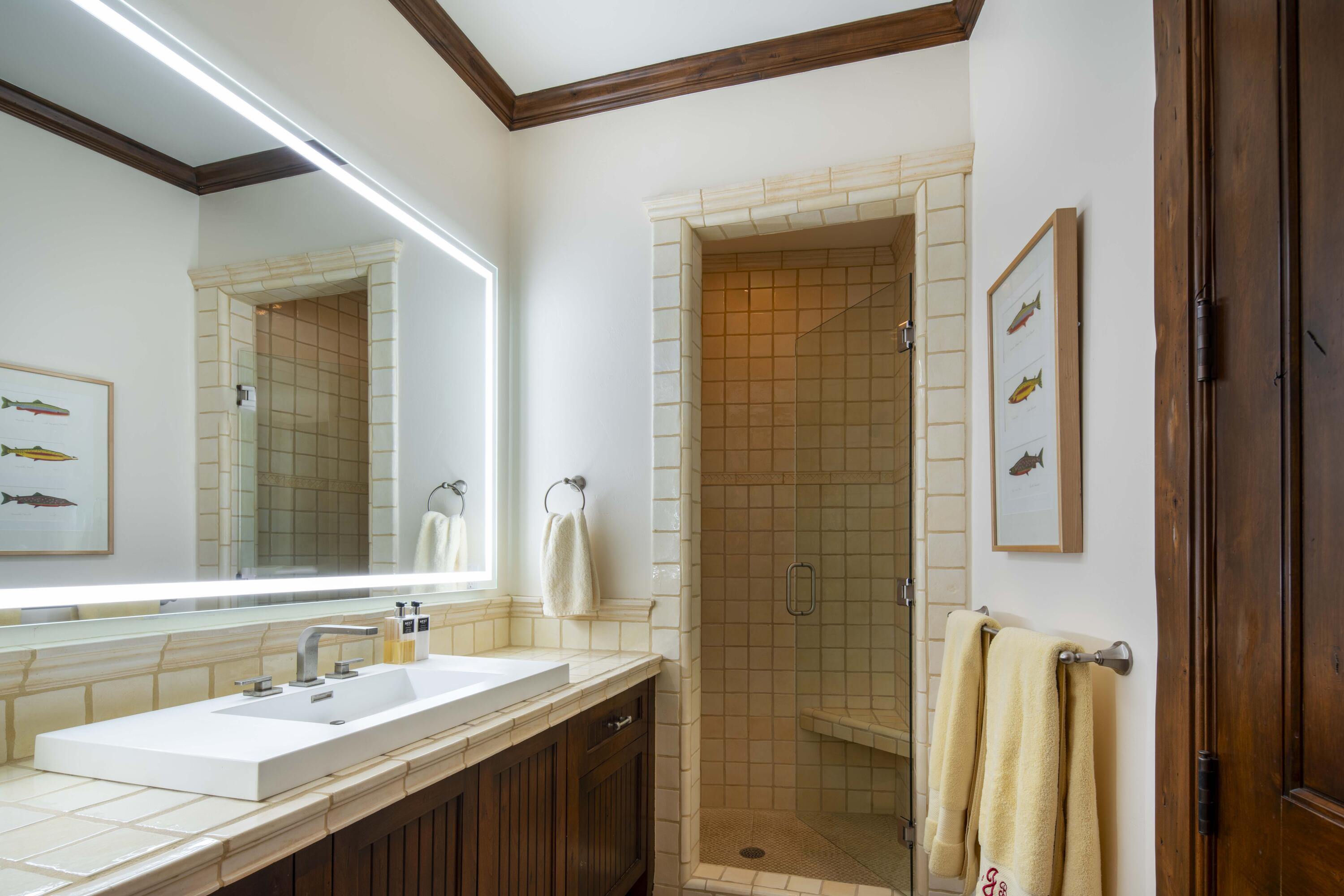 780 Alpine Lane Property Photo 40