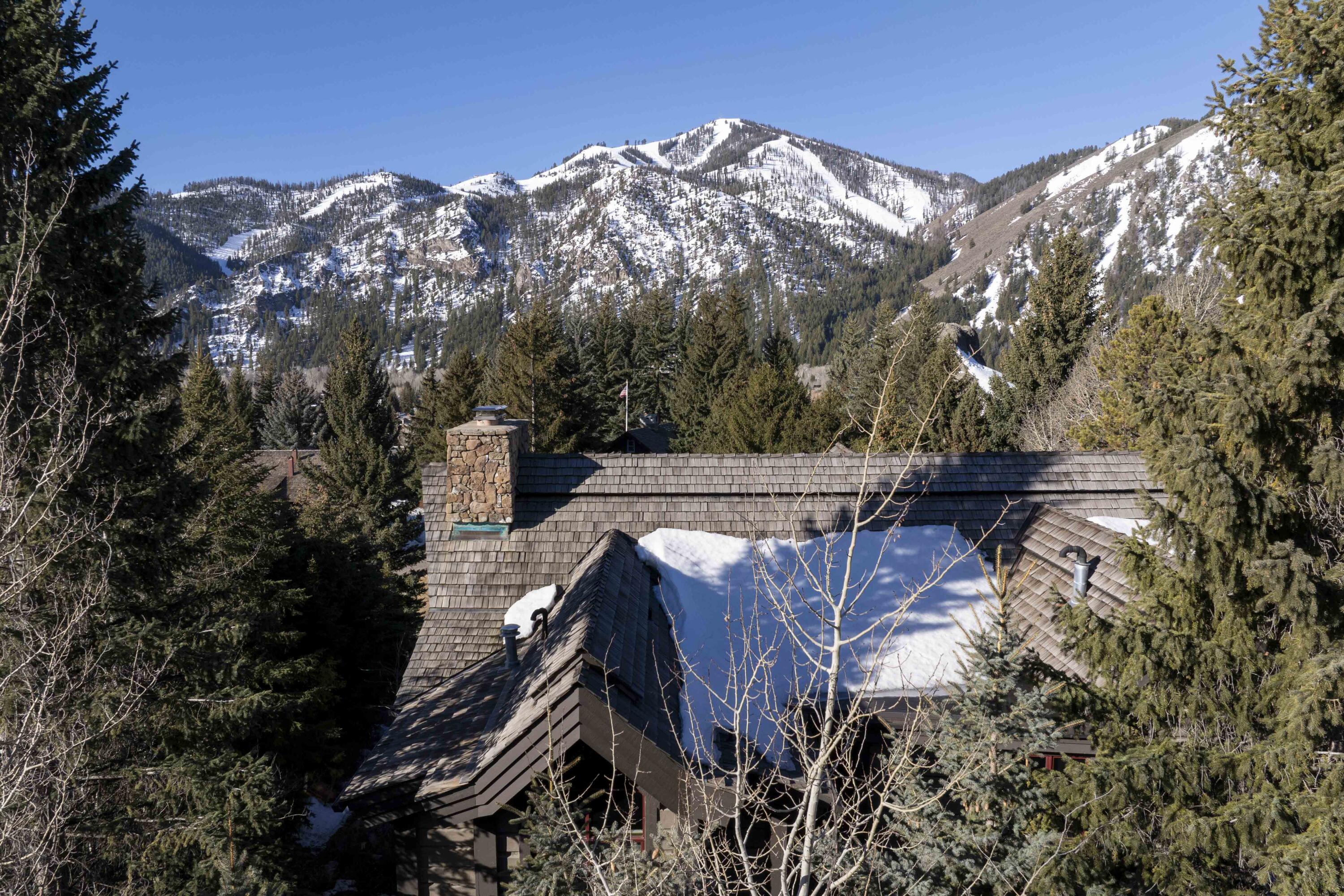 780 Alpine Lane Property Photo 46