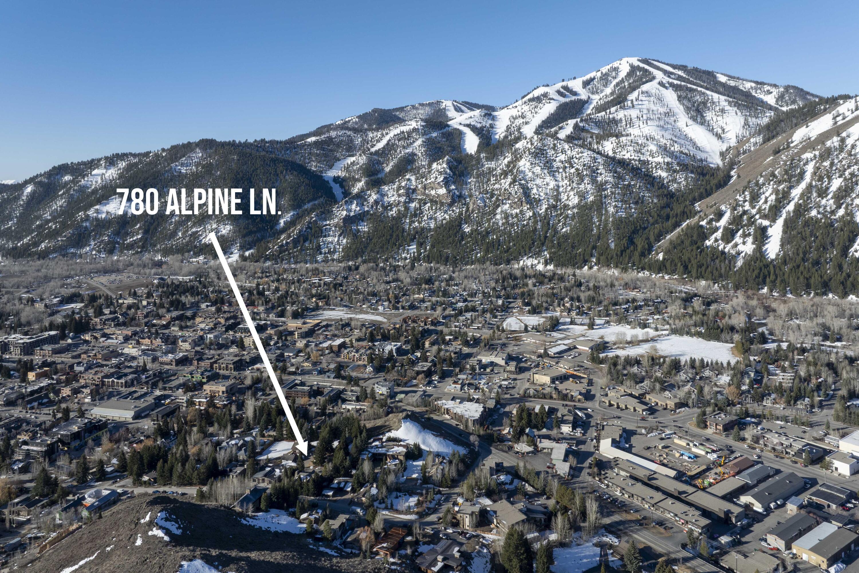 780 Alpine Lane Property Photo 47