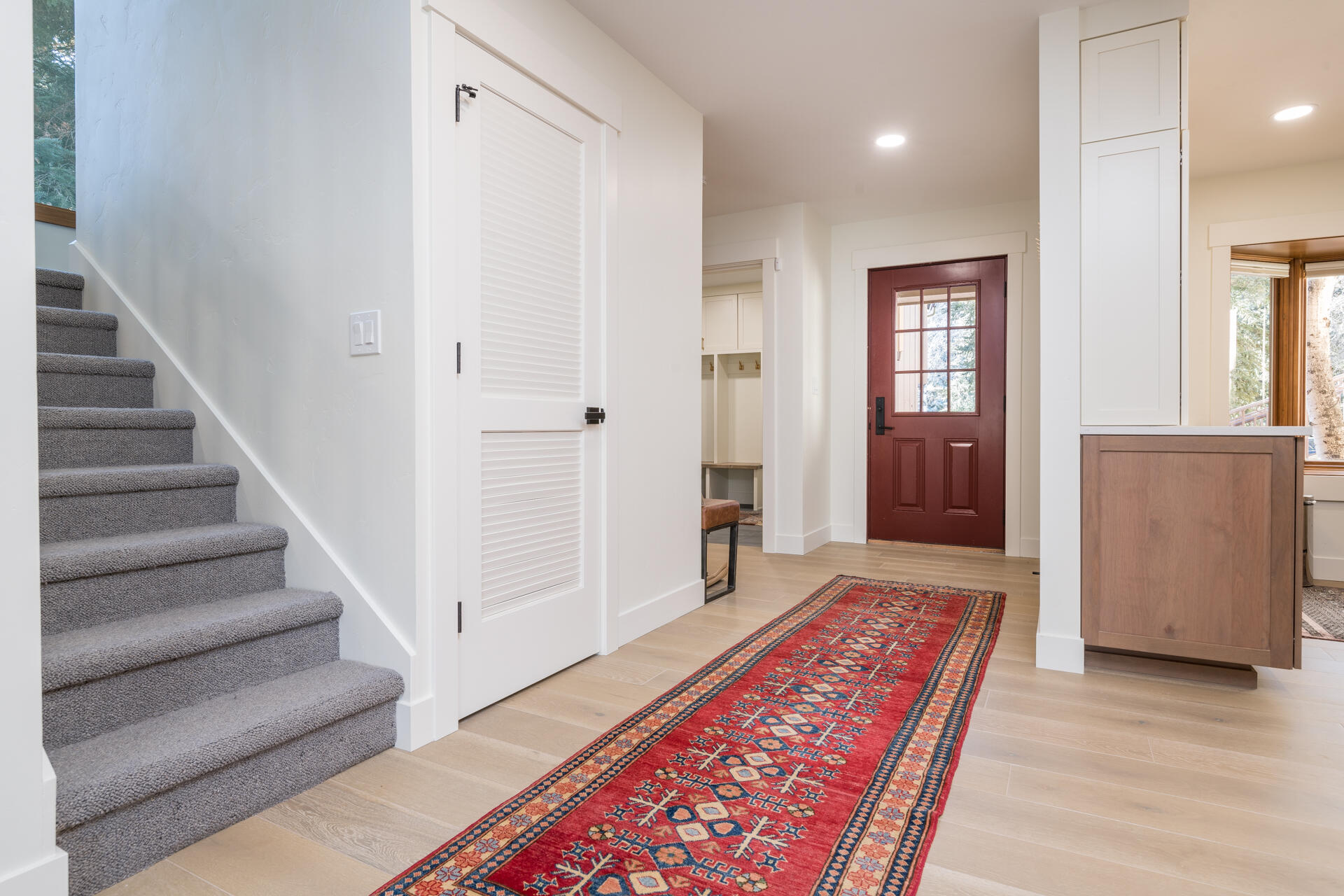 2819 Summit 1 Condo Dr