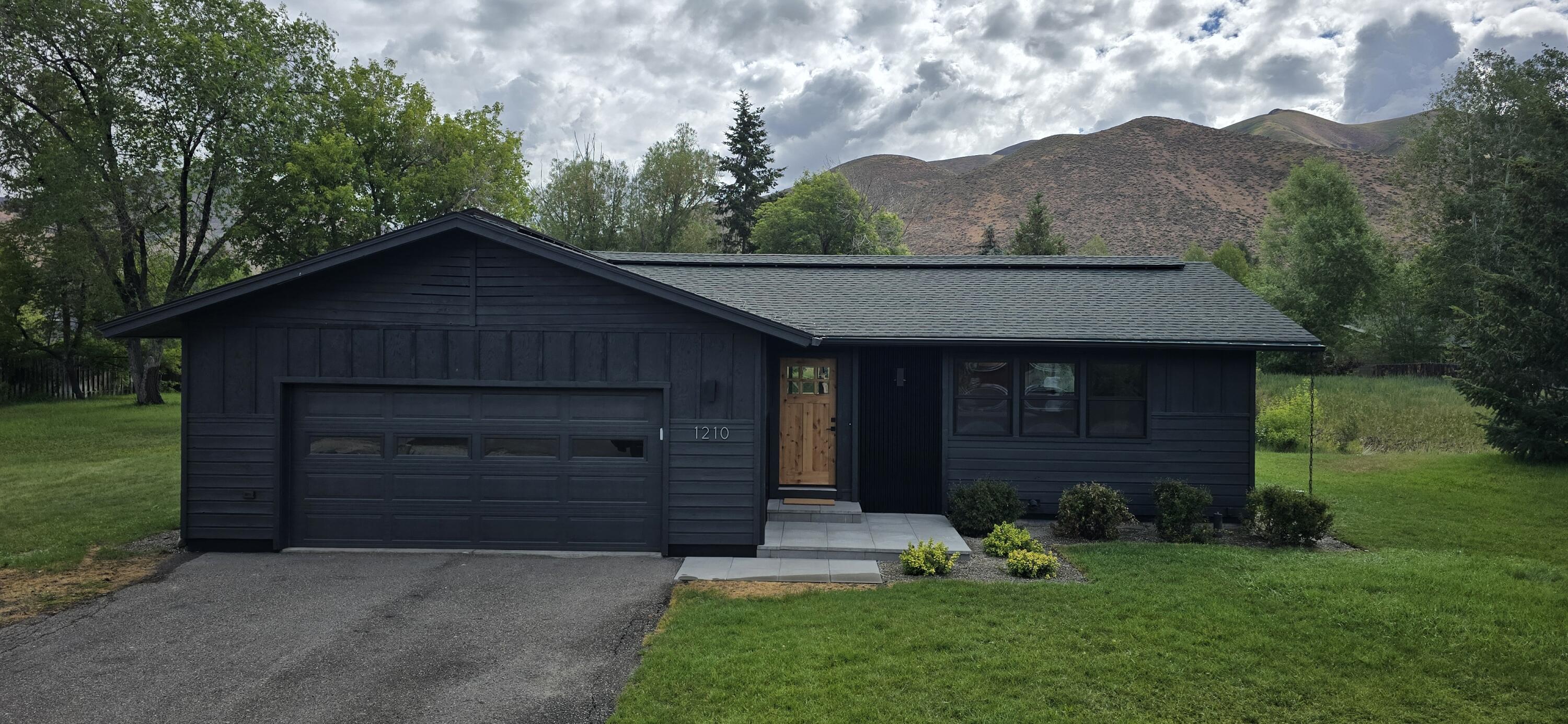 1210 Baldy View Dr Property Photo 47