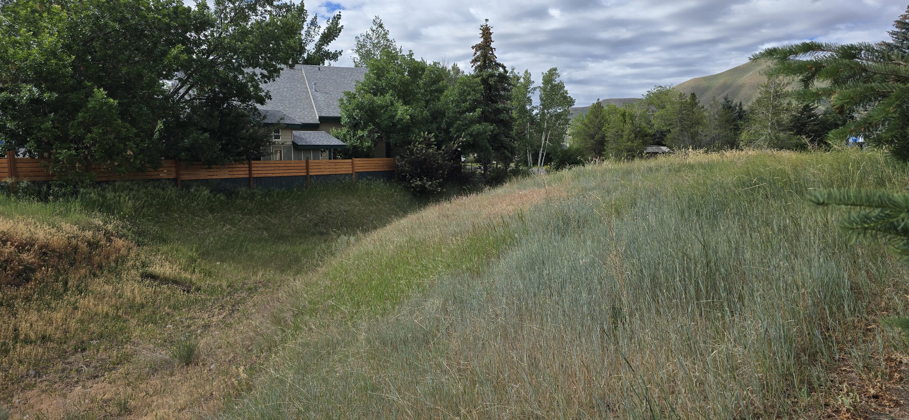 1210 Baldy View Dr Property Photo 52