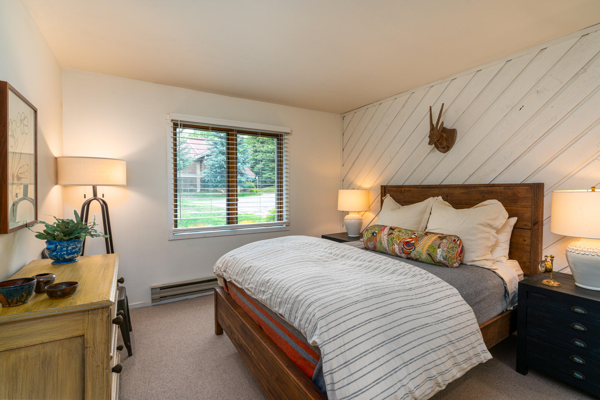 2708 Sunburst Condo Dr 2708 Property Photo 13