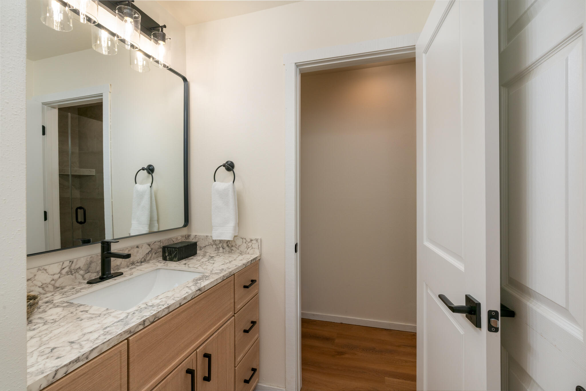 2708 Sunburst Condo Dr 2708 Property Photo 14