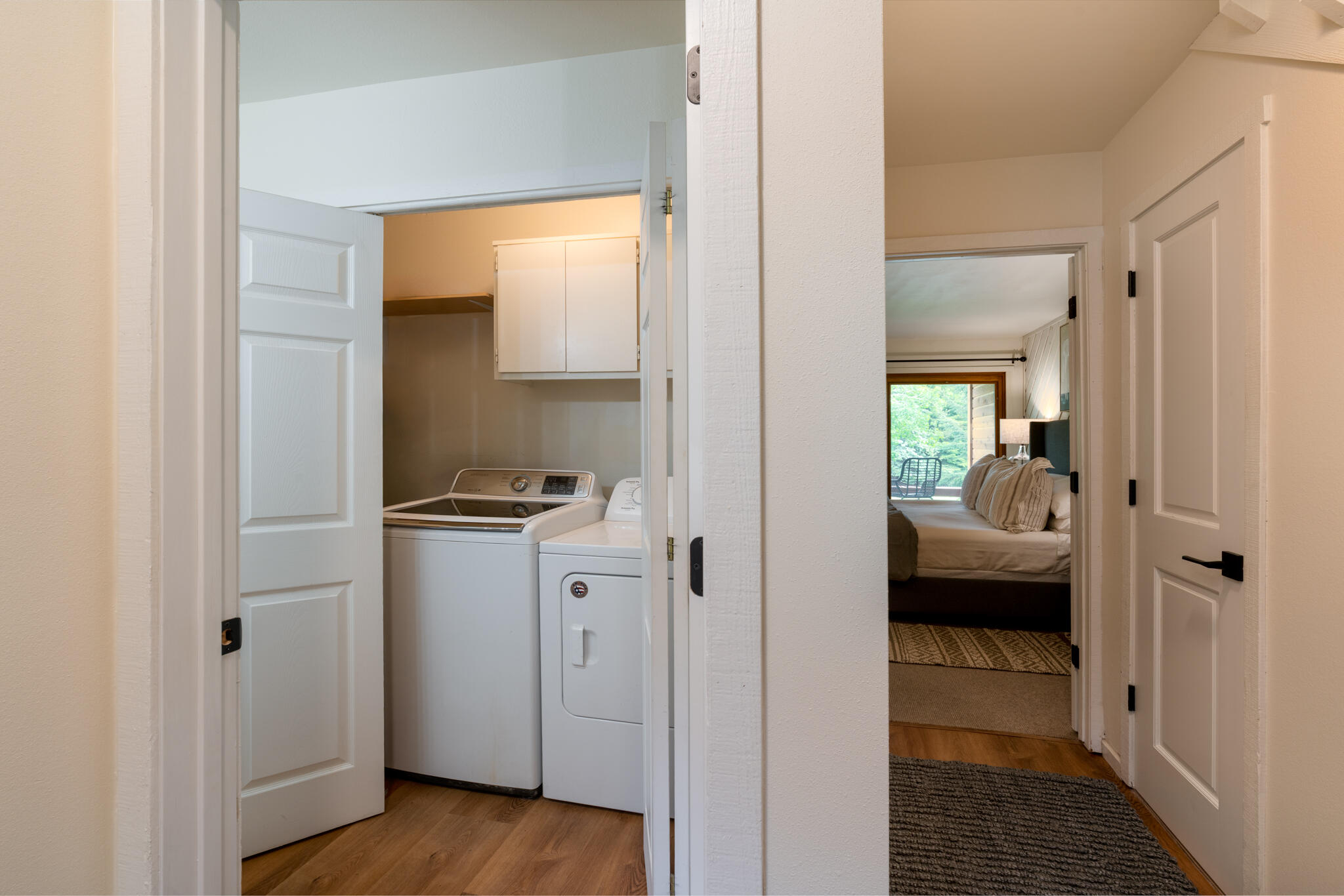 2708 Sunburst Condo Dr 2708 Property Photo 15