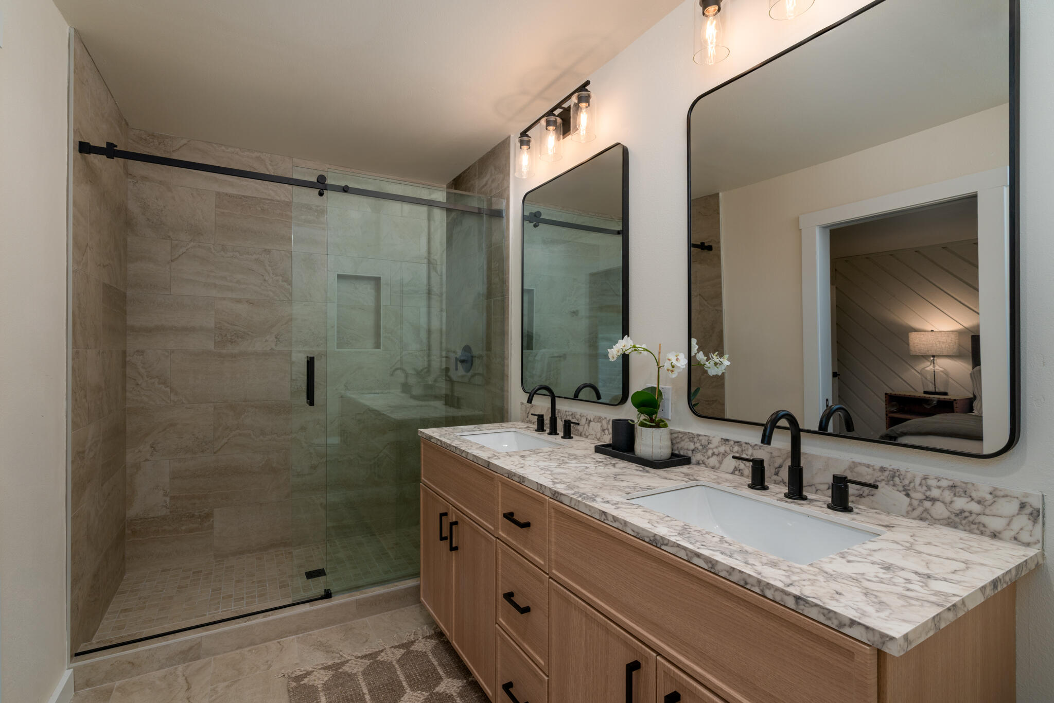 2708 Sunburst Condo Dr 2708 Property Photo 17
