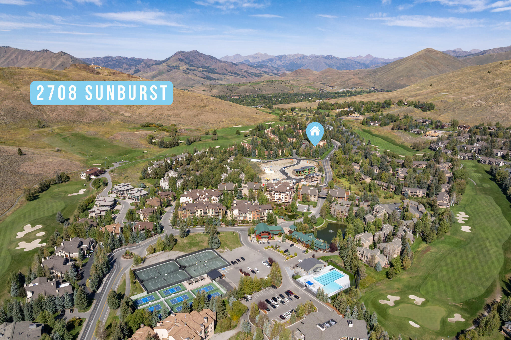 2708 Sunburst Condo Dr 2708 Property Photo 25