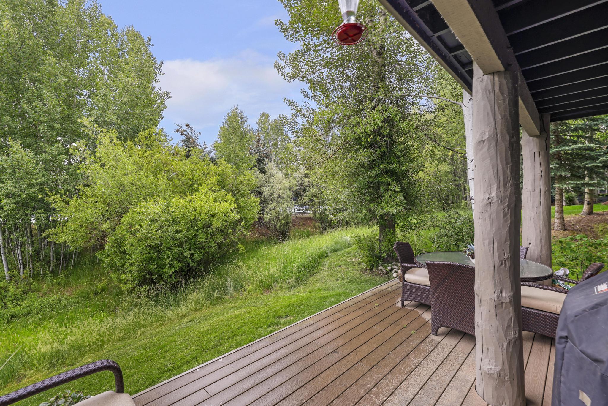 4605 Arrowwood Condo Dr Property Photo 42