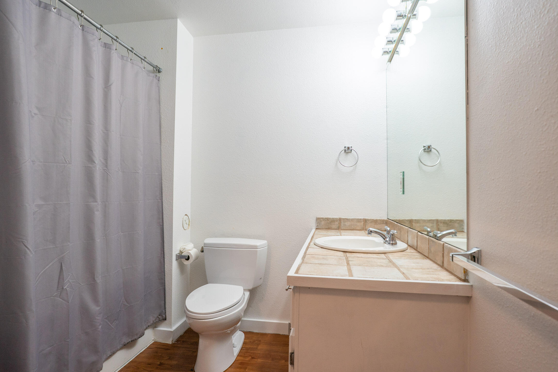 218 Pinewood Lane D6 Property Photo 15