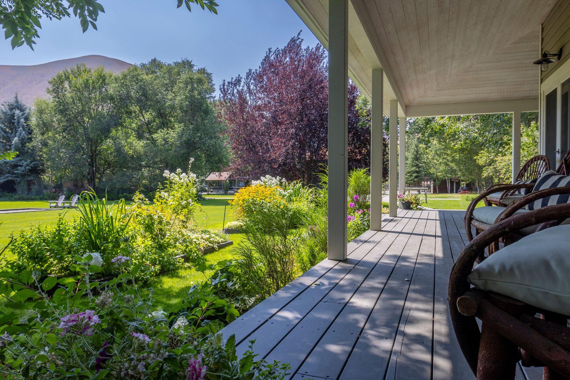 92 Broadford Rd Property Photo 4