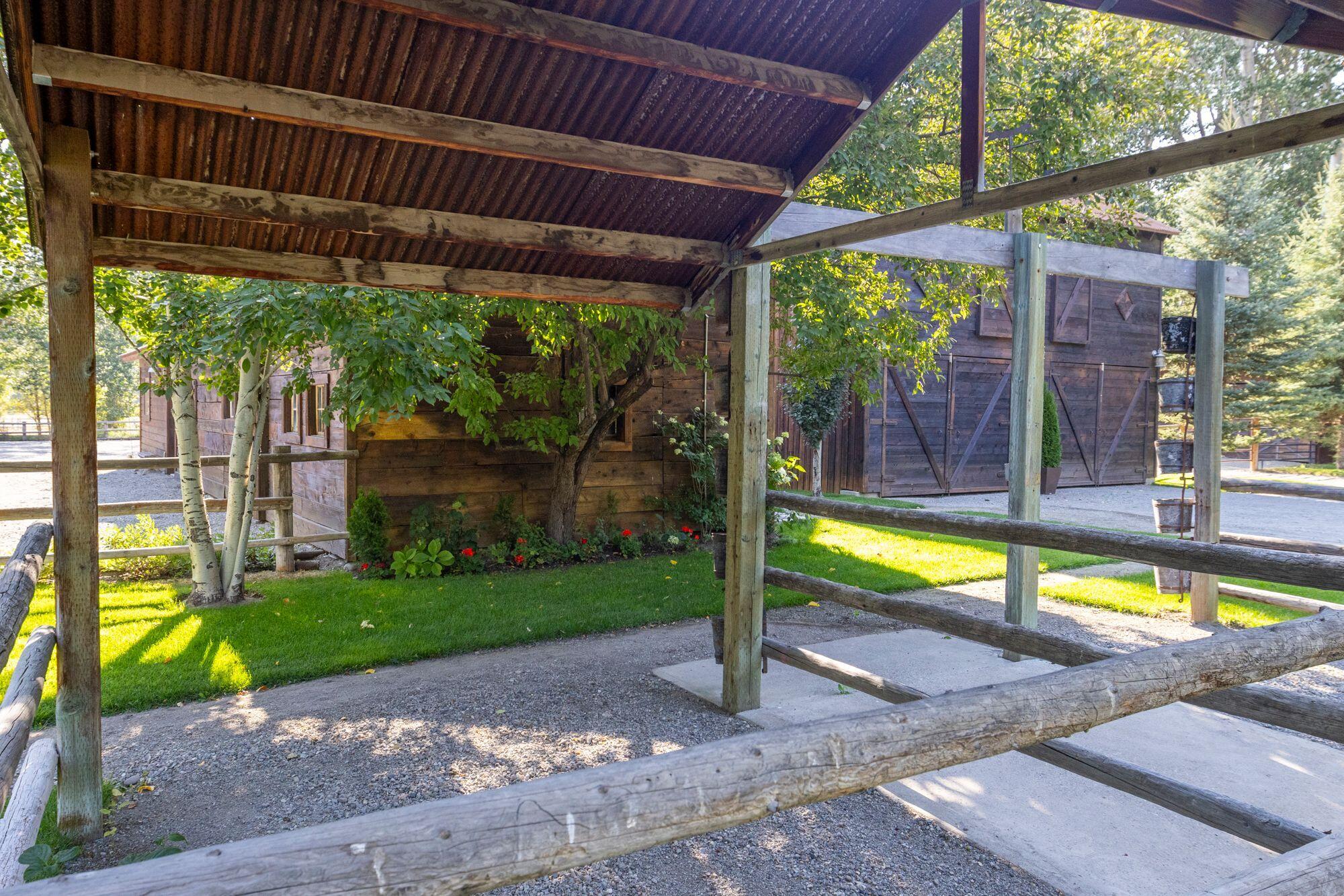 92 Broadford Rd Property Photo 13