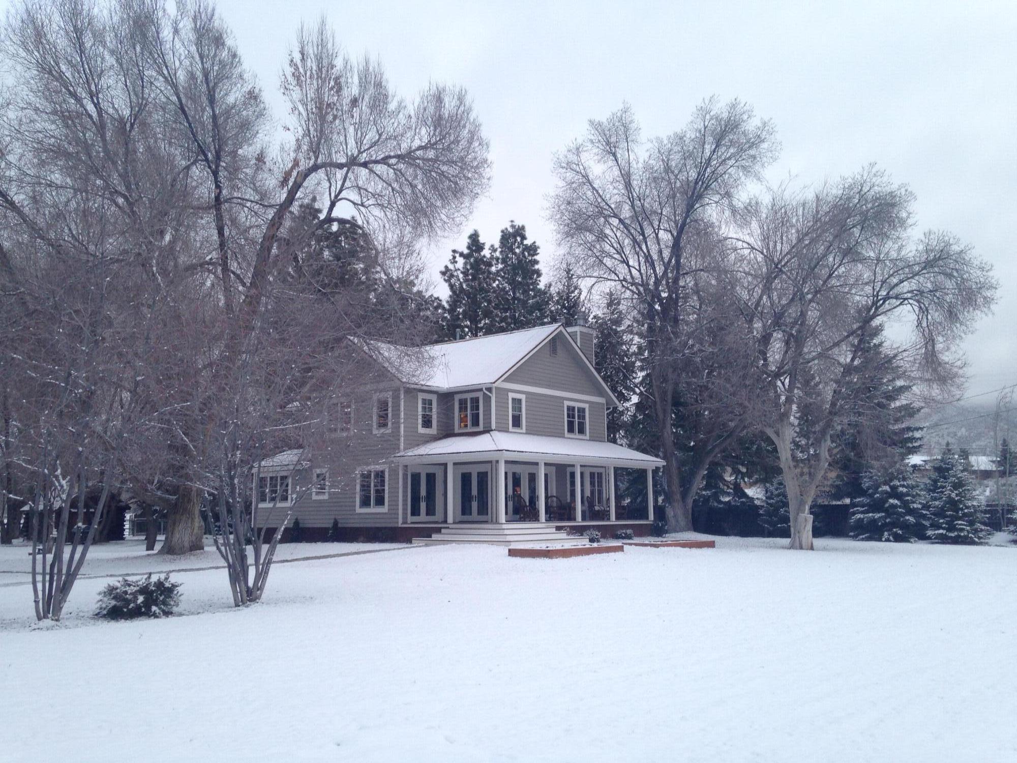 92 Broadford Rd Property Photo 44