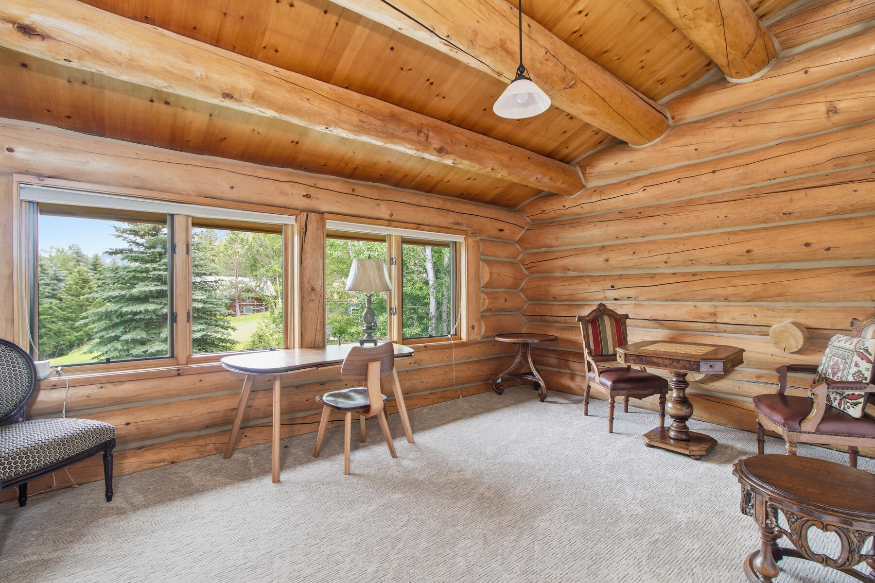 246 Timberline Rd Property Photo 11