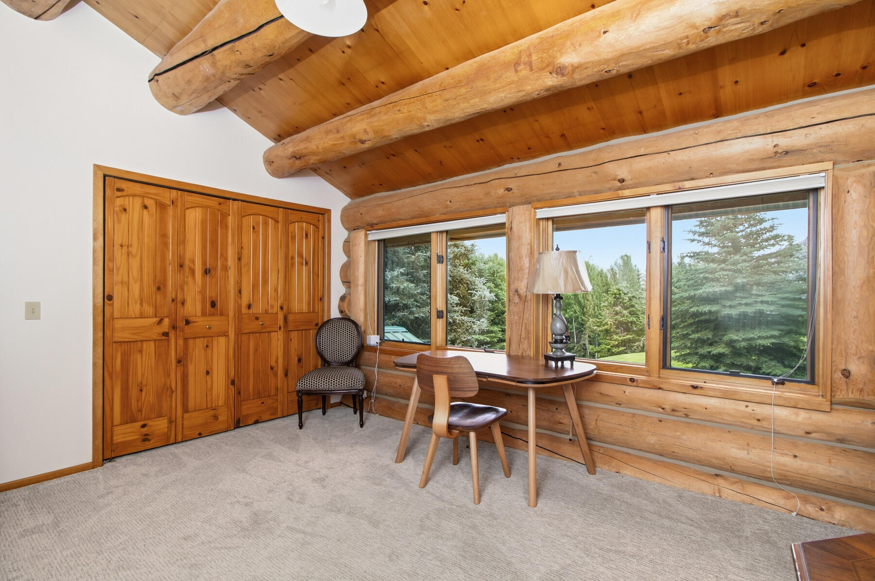 246 Timberline Rd Property Photo 14