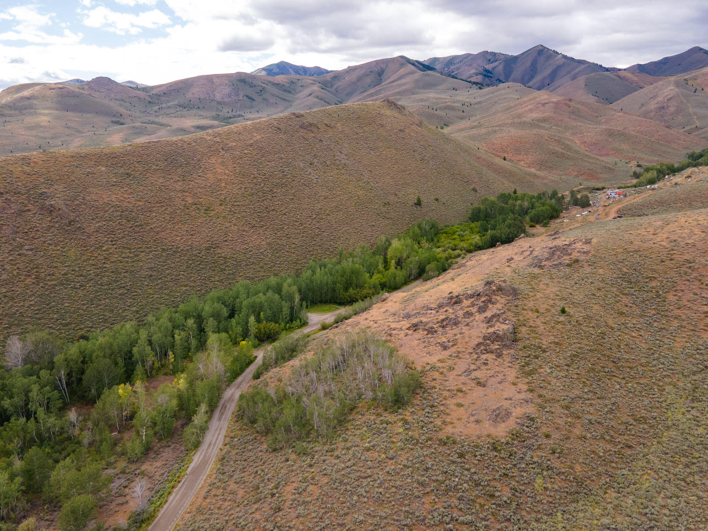 135 Bullion Gulch Rd Property Photo 16