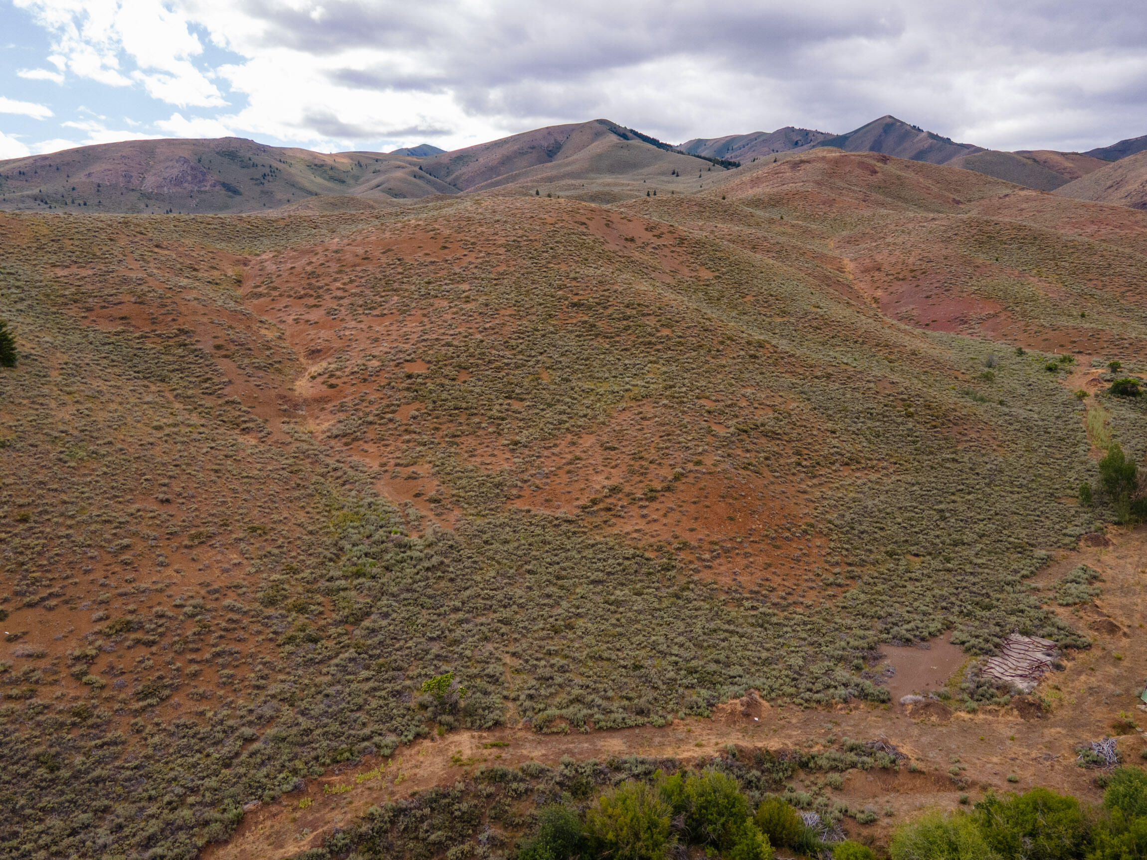135 Bullion Gulch Rd Property Photo 21