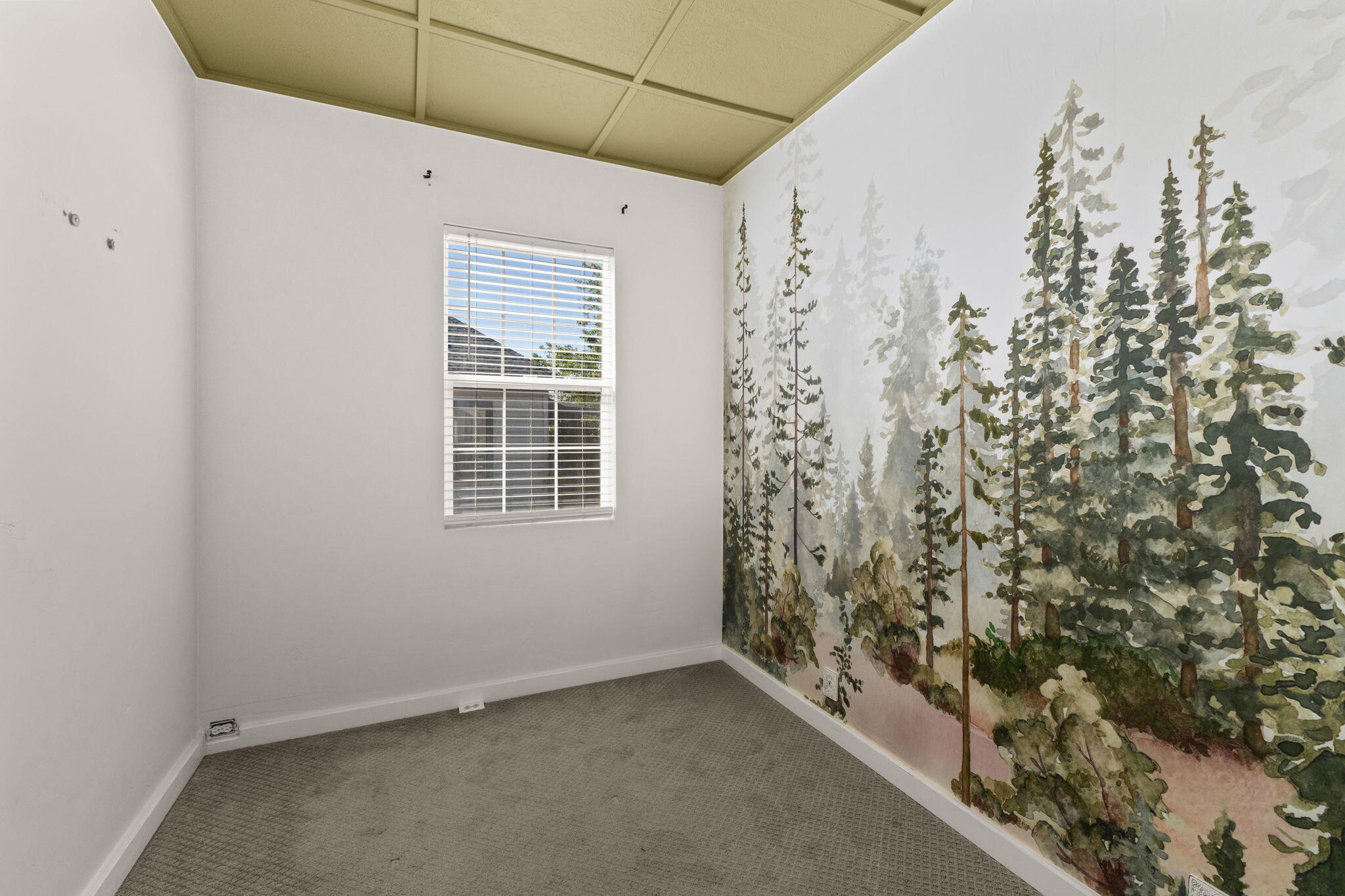 311 W D St Property Photo 14