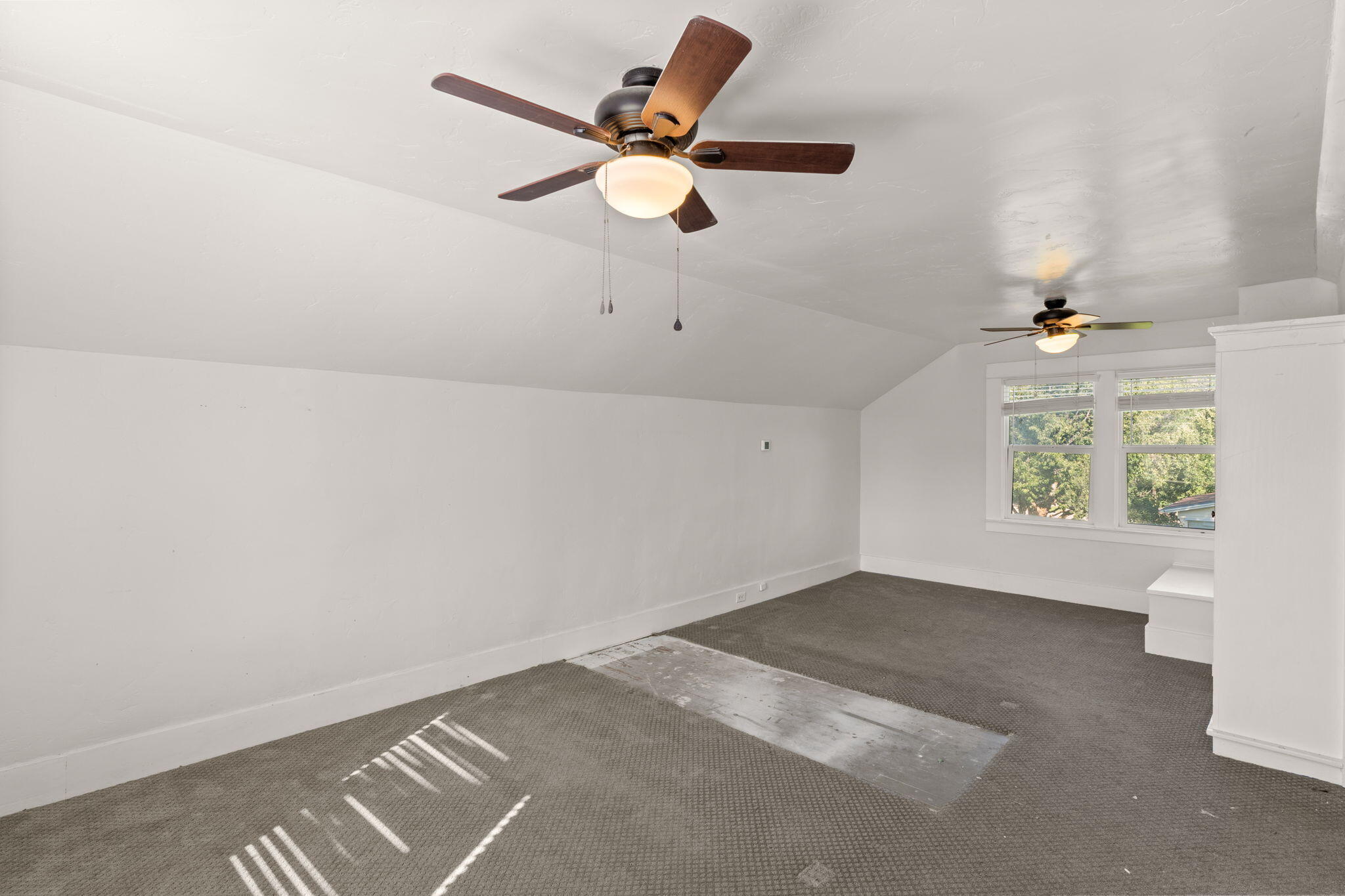 311 W D St Property Photo 19