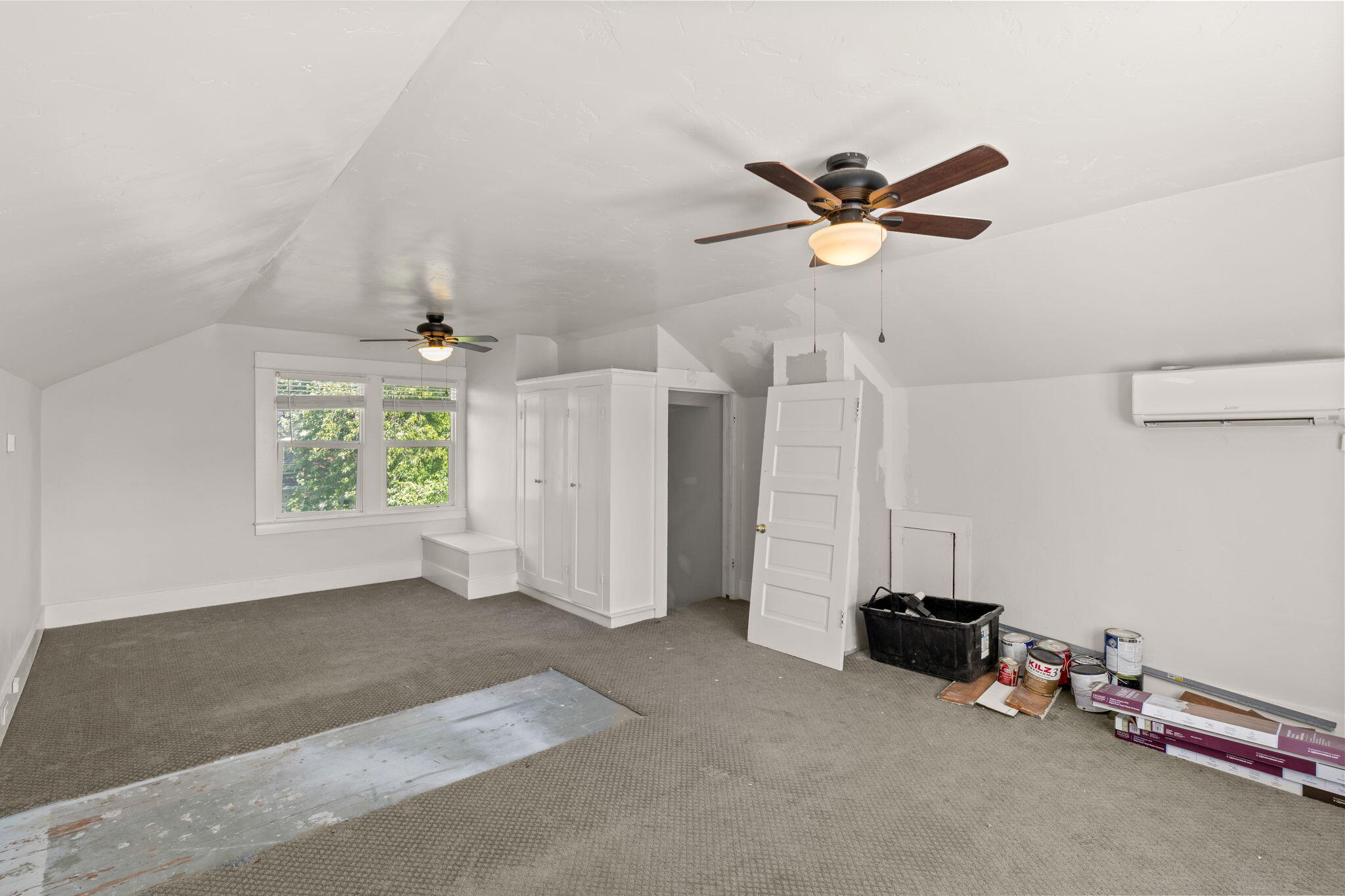 311 W D St Property Photo 20