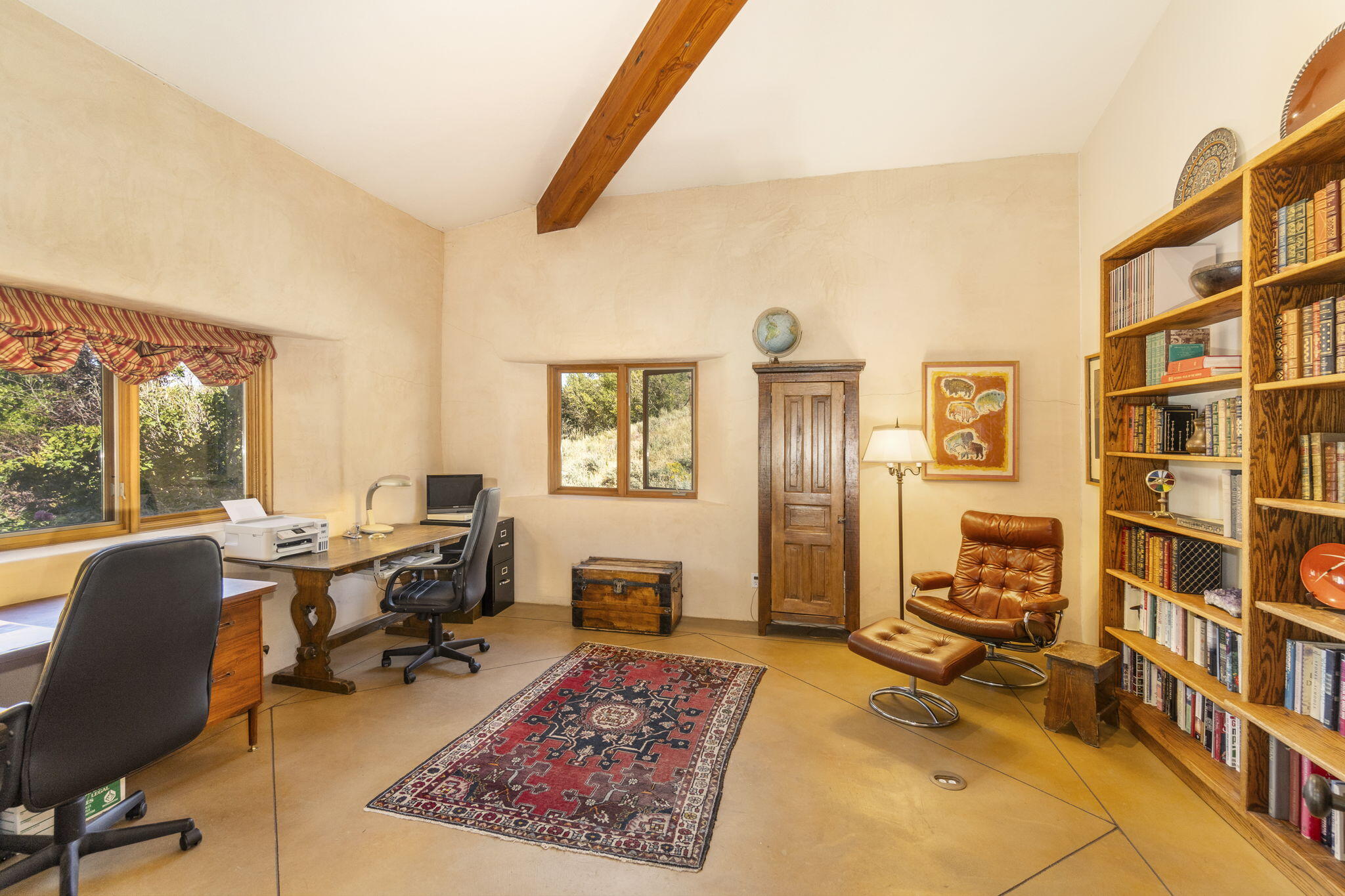 97 Croesus Crk Rd Property Photo 13