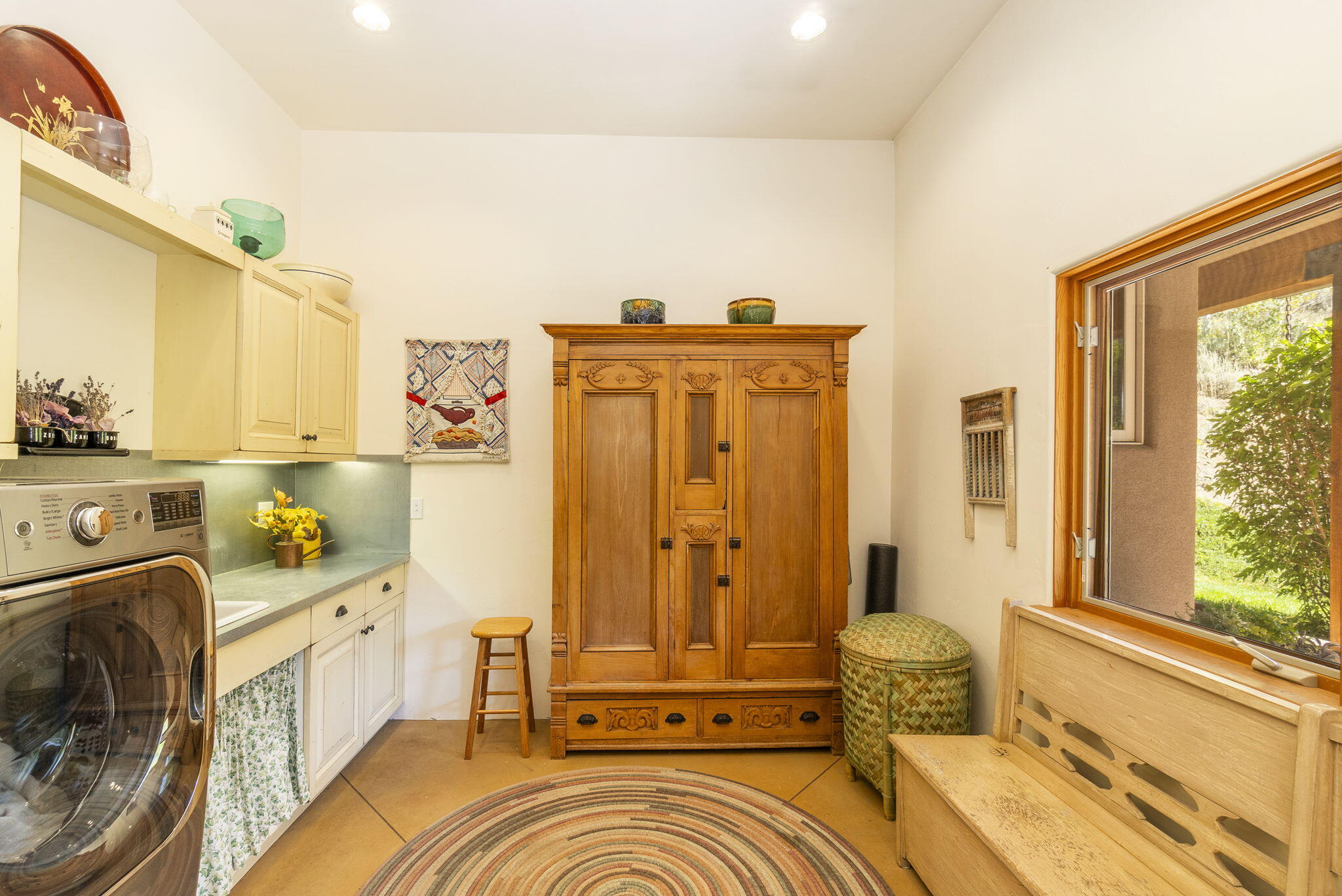 97 Croesus Crk Rd Property Photo 14