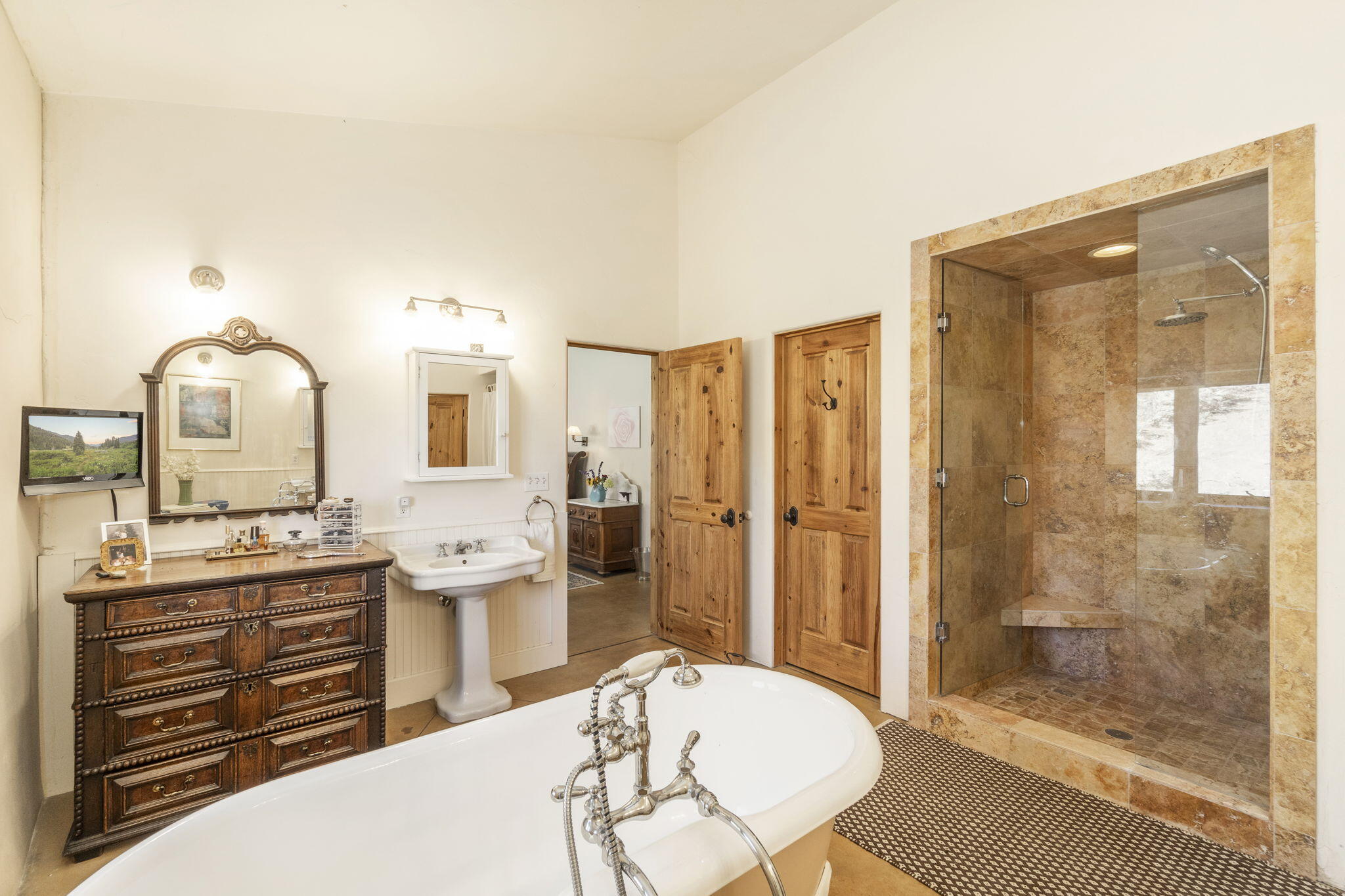 97 Croesus Crk Rd Property Photo 19