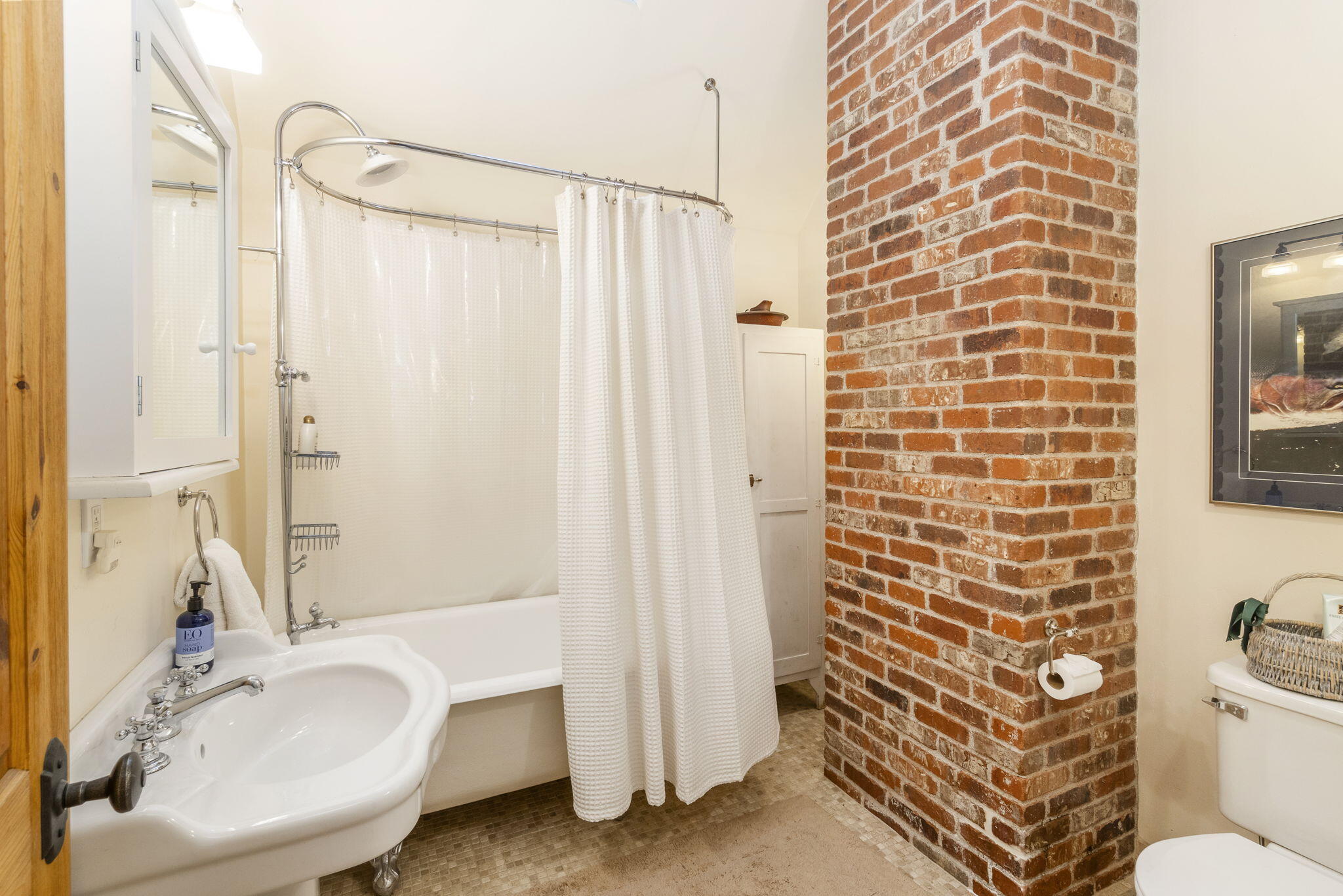 97 Croesus Crk Rd Property Photo 26