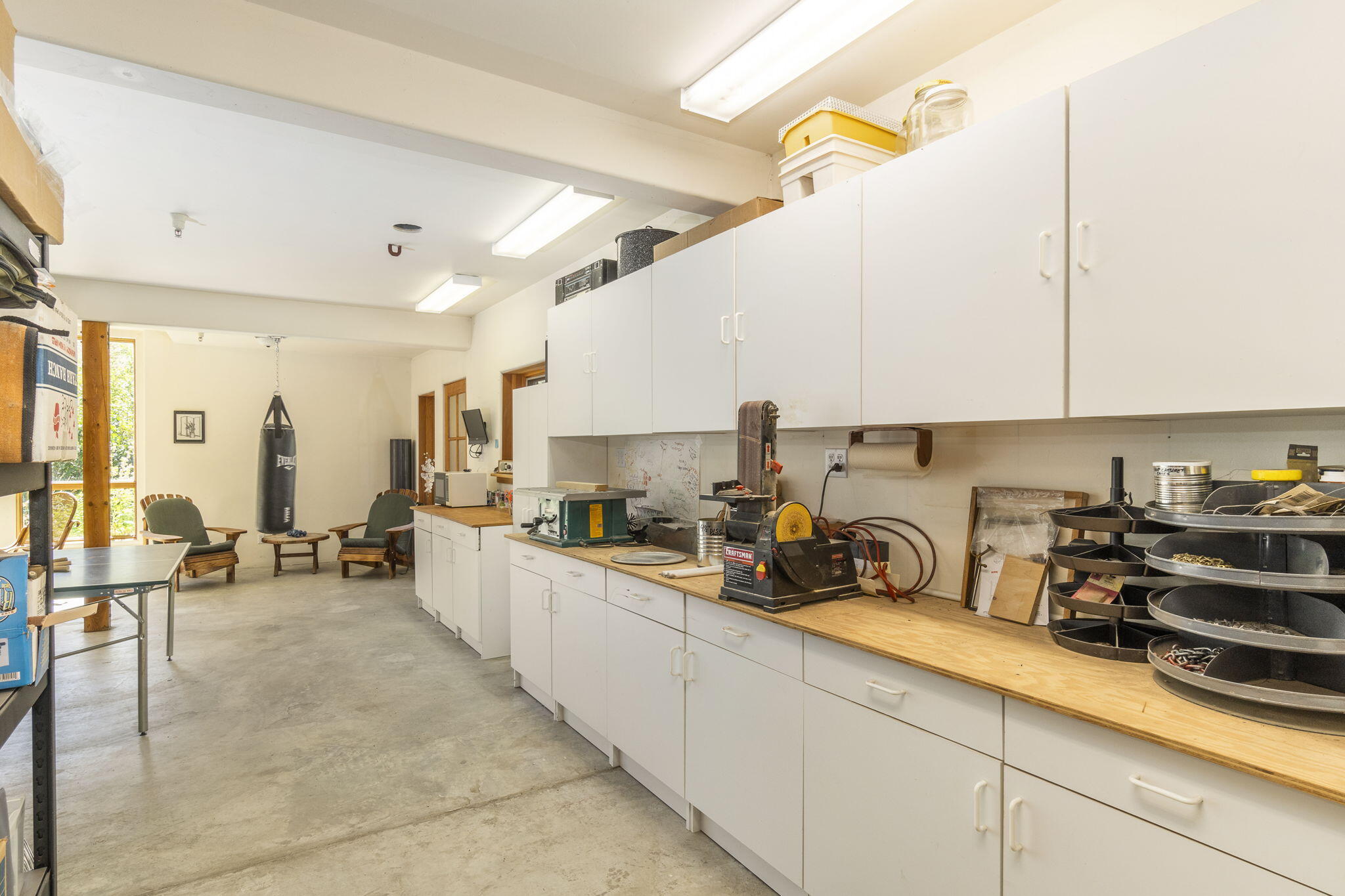 97 Croesus Crk Rd Property Photo 29