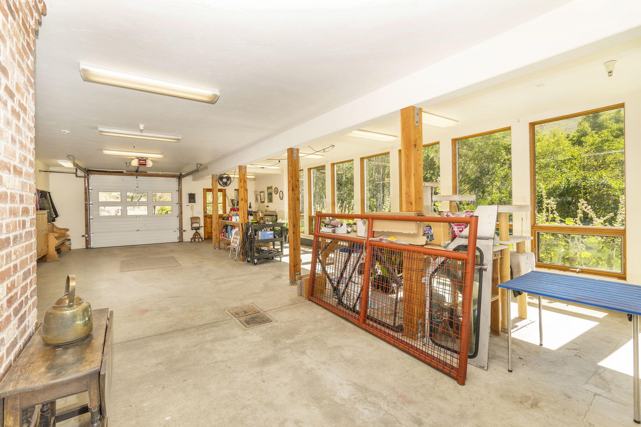 97 Croesus Crk Rd Property Photo 33