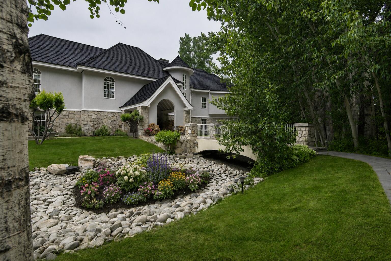 114 Deer Creek Lane Property Photo 10