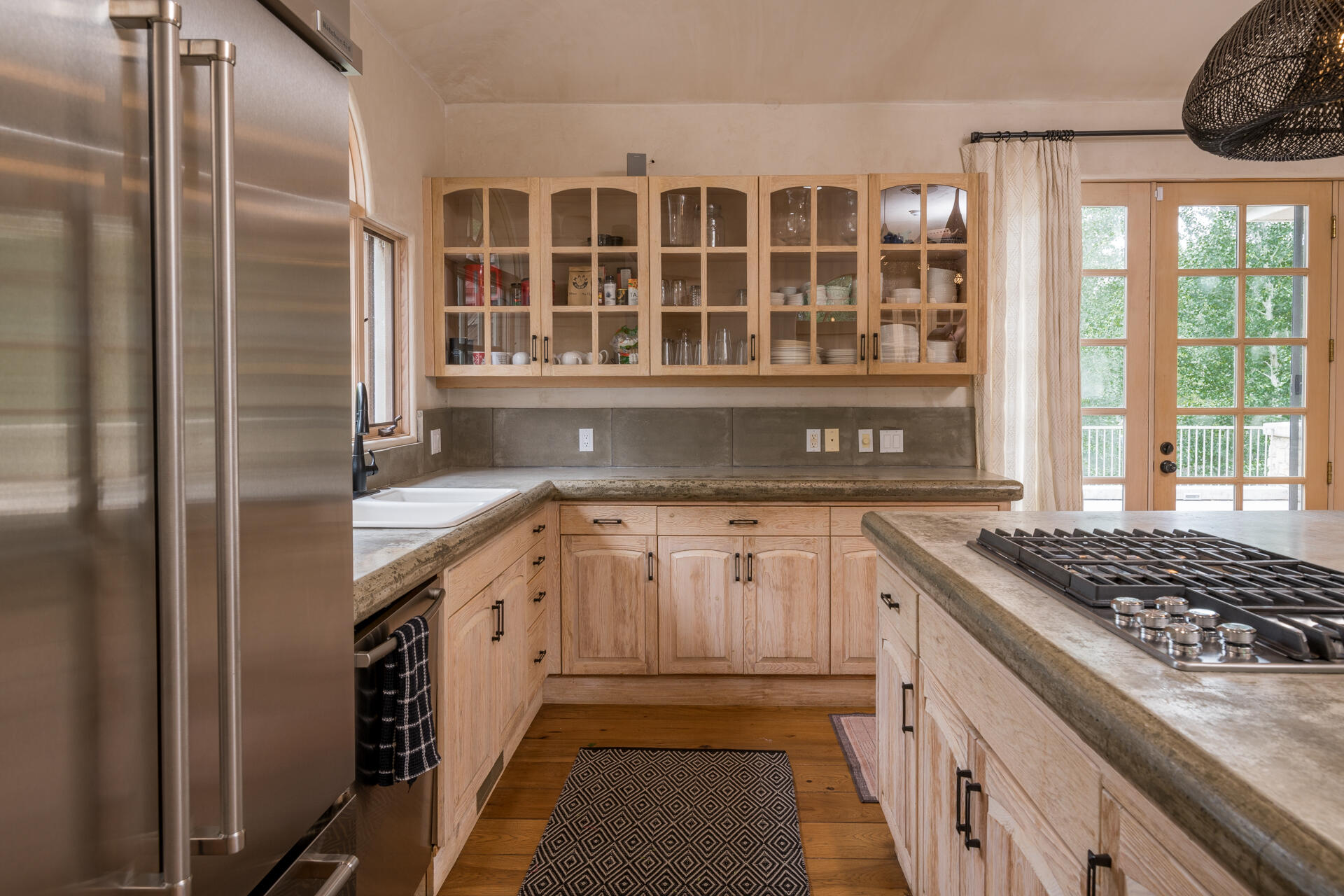 114 Deer Creek Lane Property Photo 20