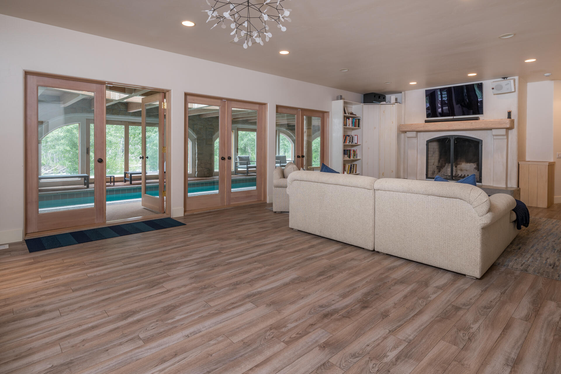 114 Deer Creek Lane Property Photo 32