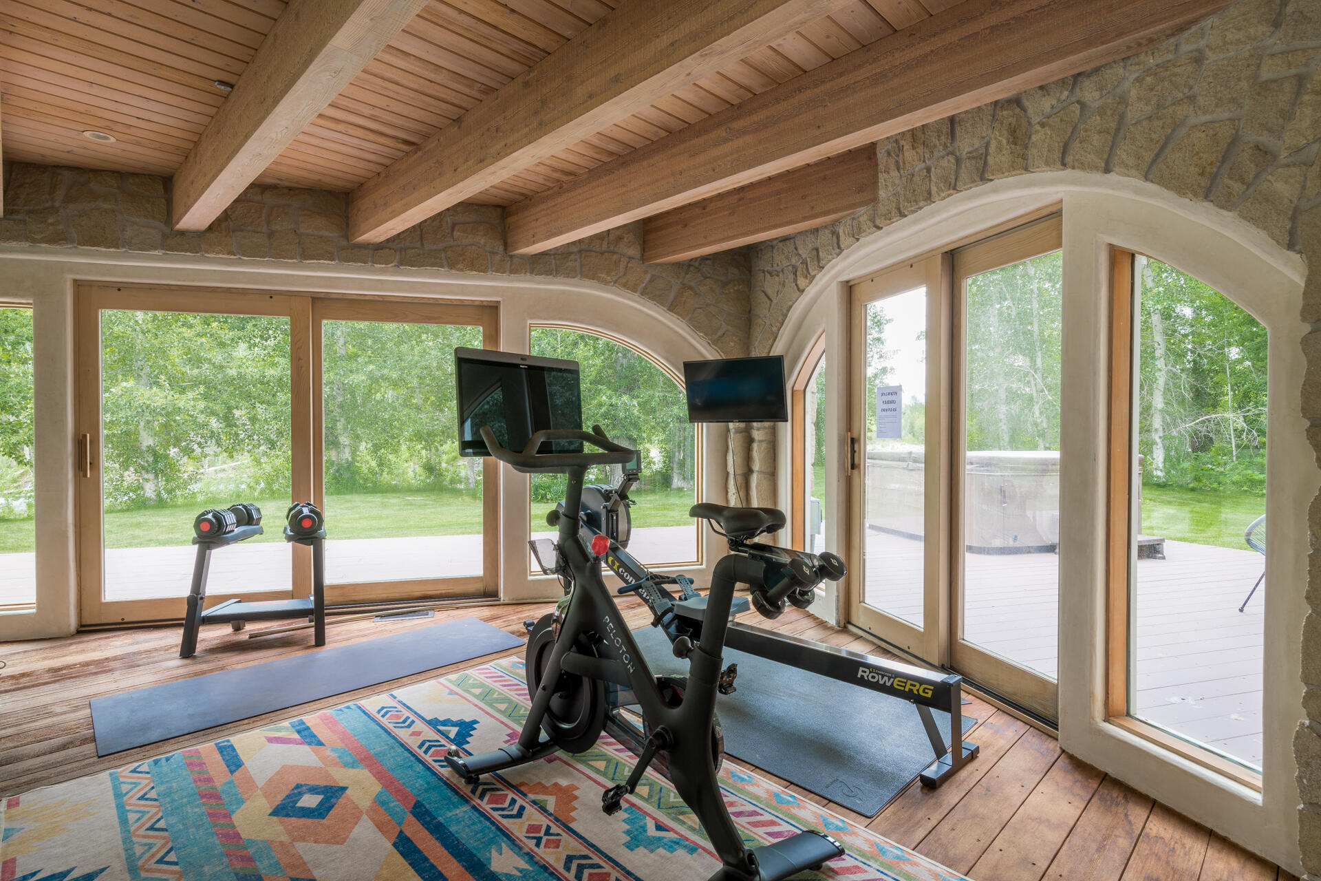 114 Deer Creek Lane Property Photo 34