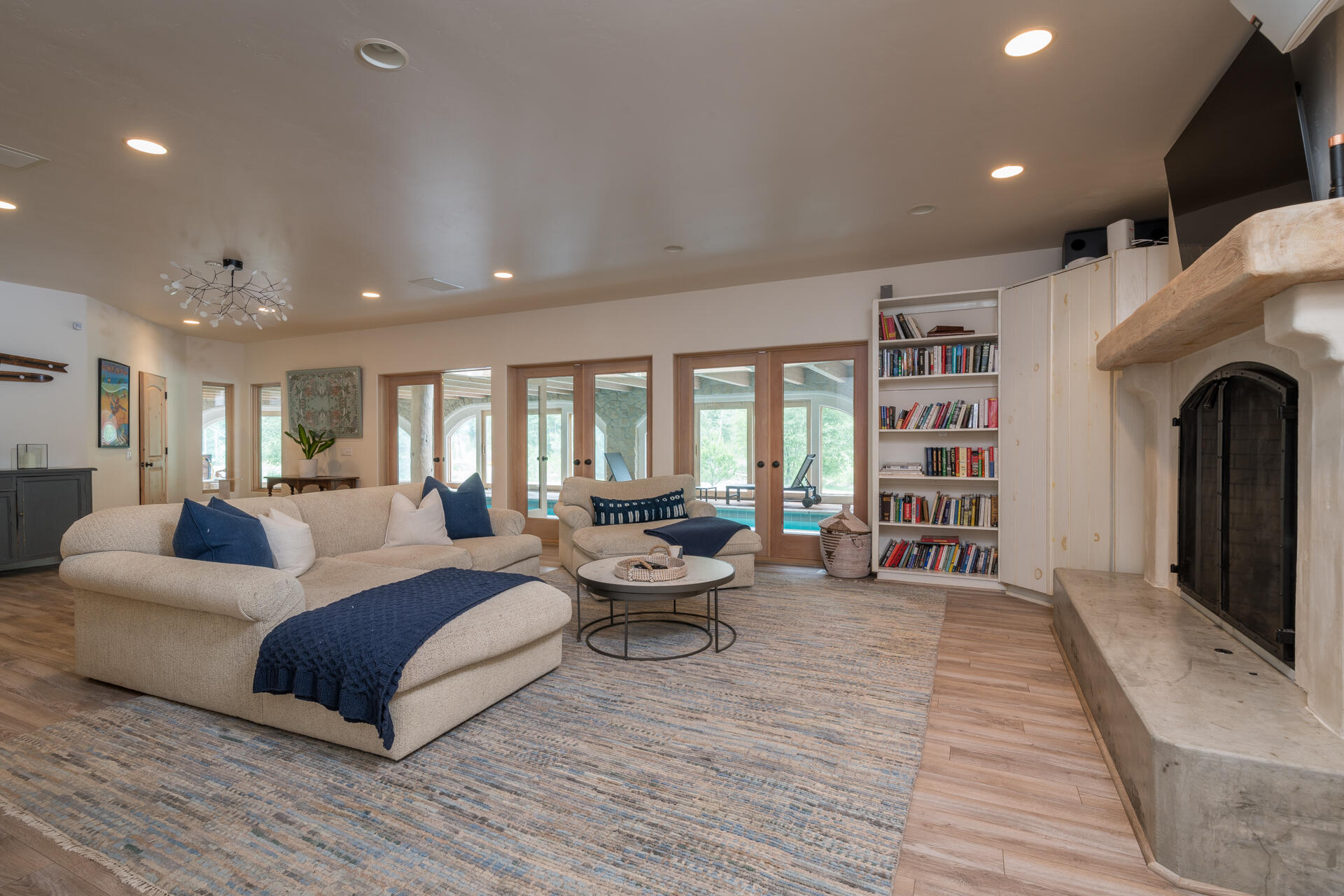 114 Deer Creek Lane Property Photo 35