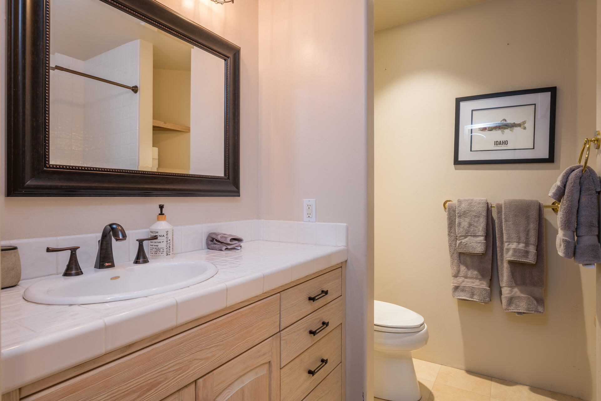 114 Deer Creek Lane Property Photo 39