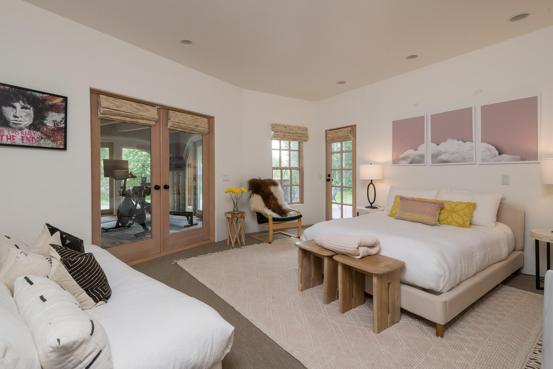 114 Deer Creek Lane Property Photo 40