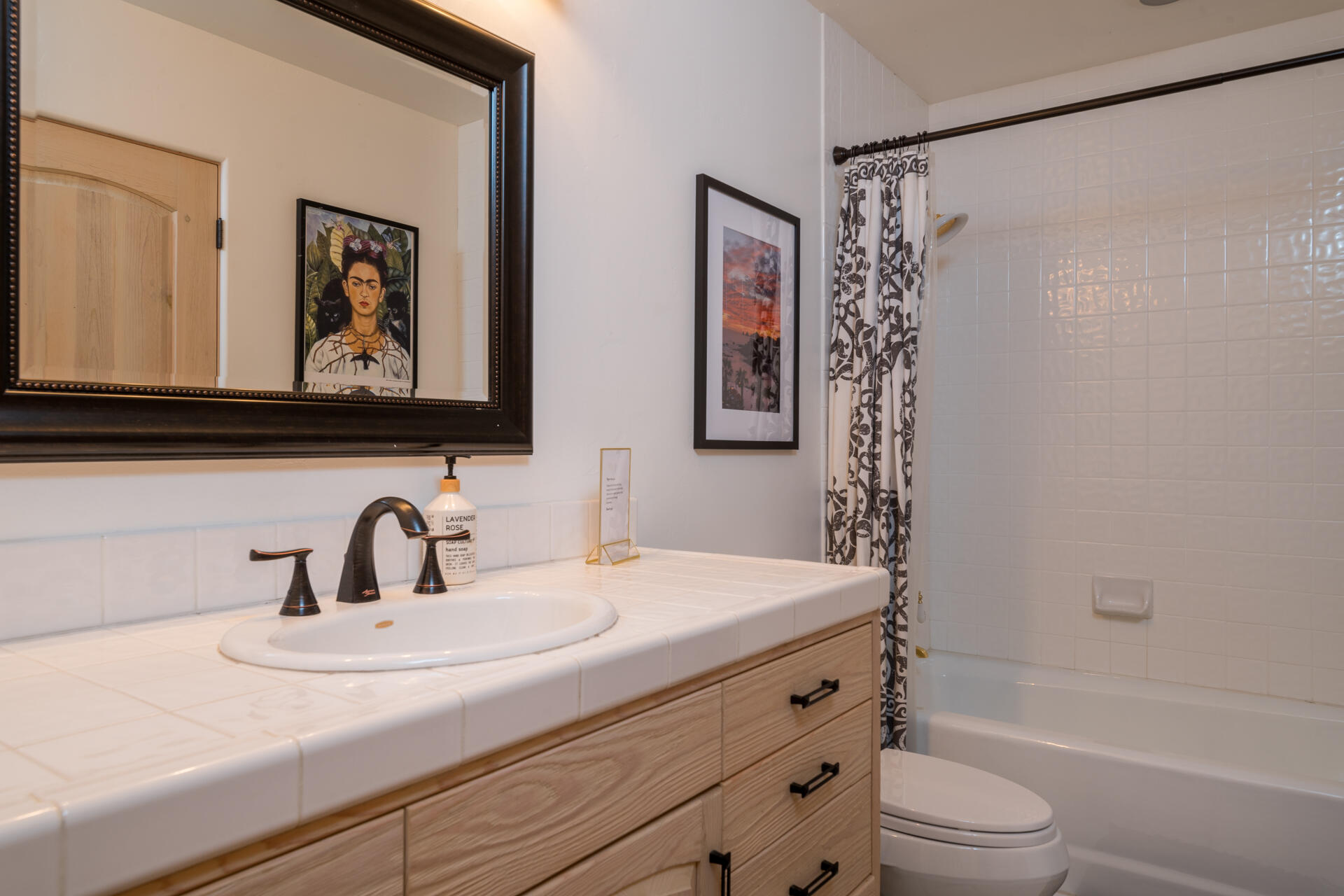 114 Deer Creek Lane Property Photo 41