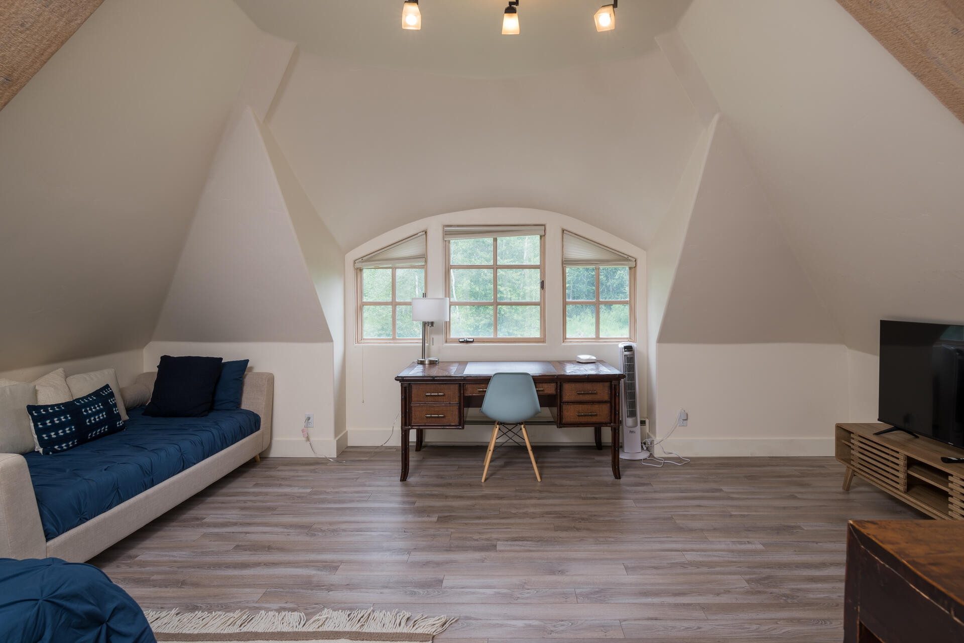 114 Deer Creek Lane Property Photo 43