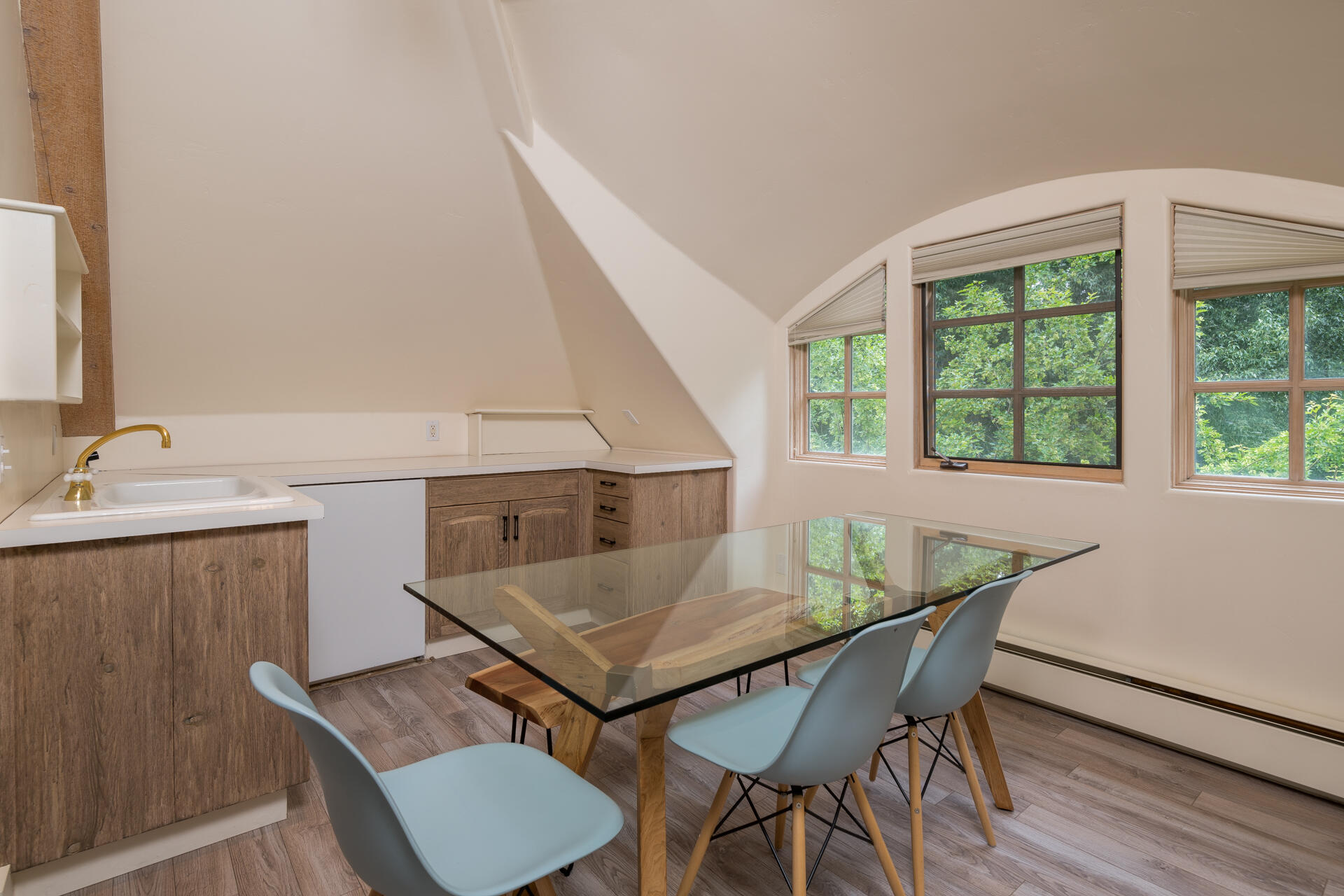 114 Deer Creek Lane Property Photo 44