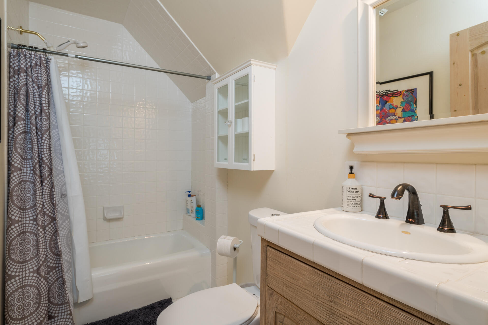 114 Deer Creek Lane Property Photo 45